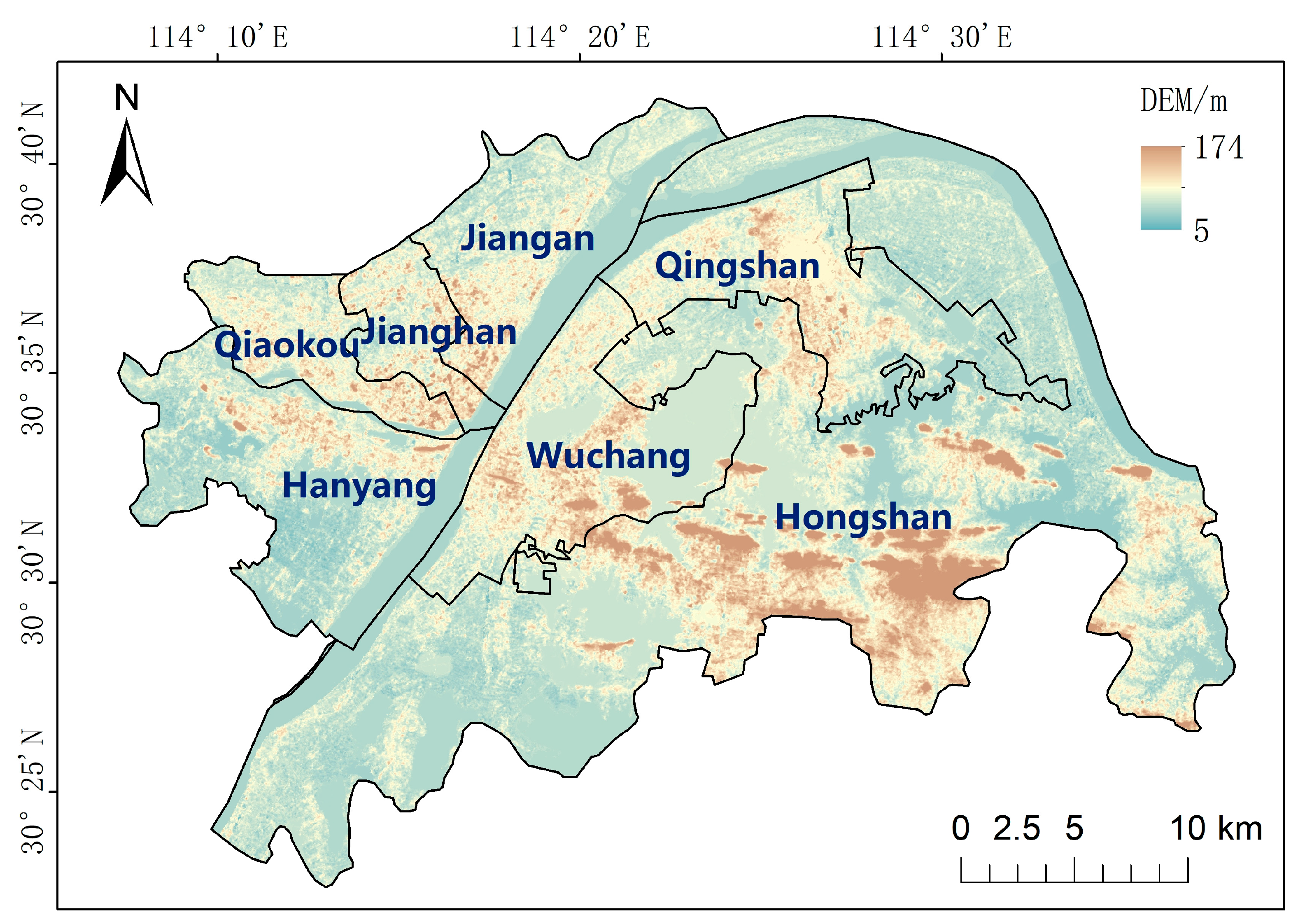 Hydrology 13 00003 g001