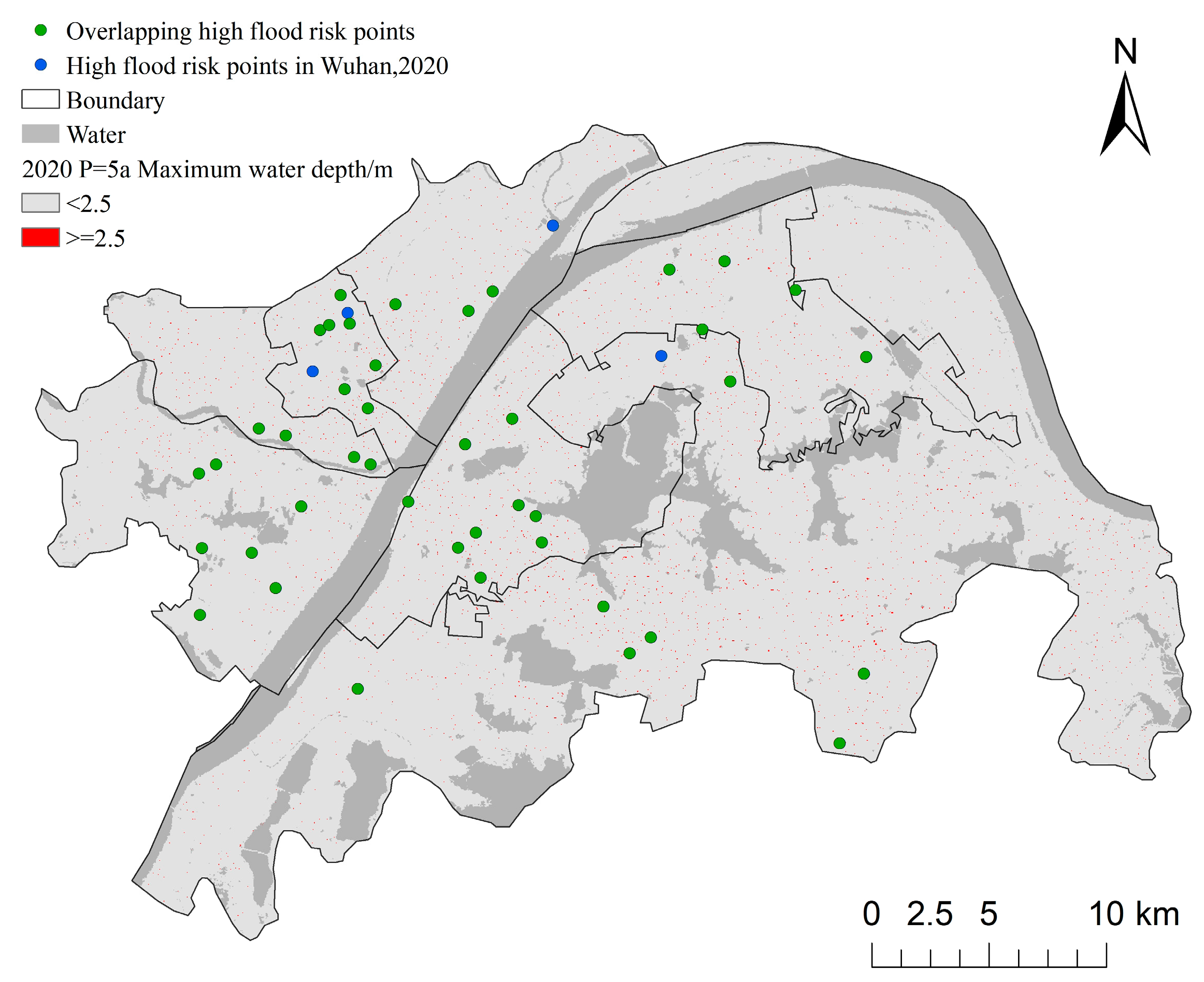 Hydrology 13 00003 g002