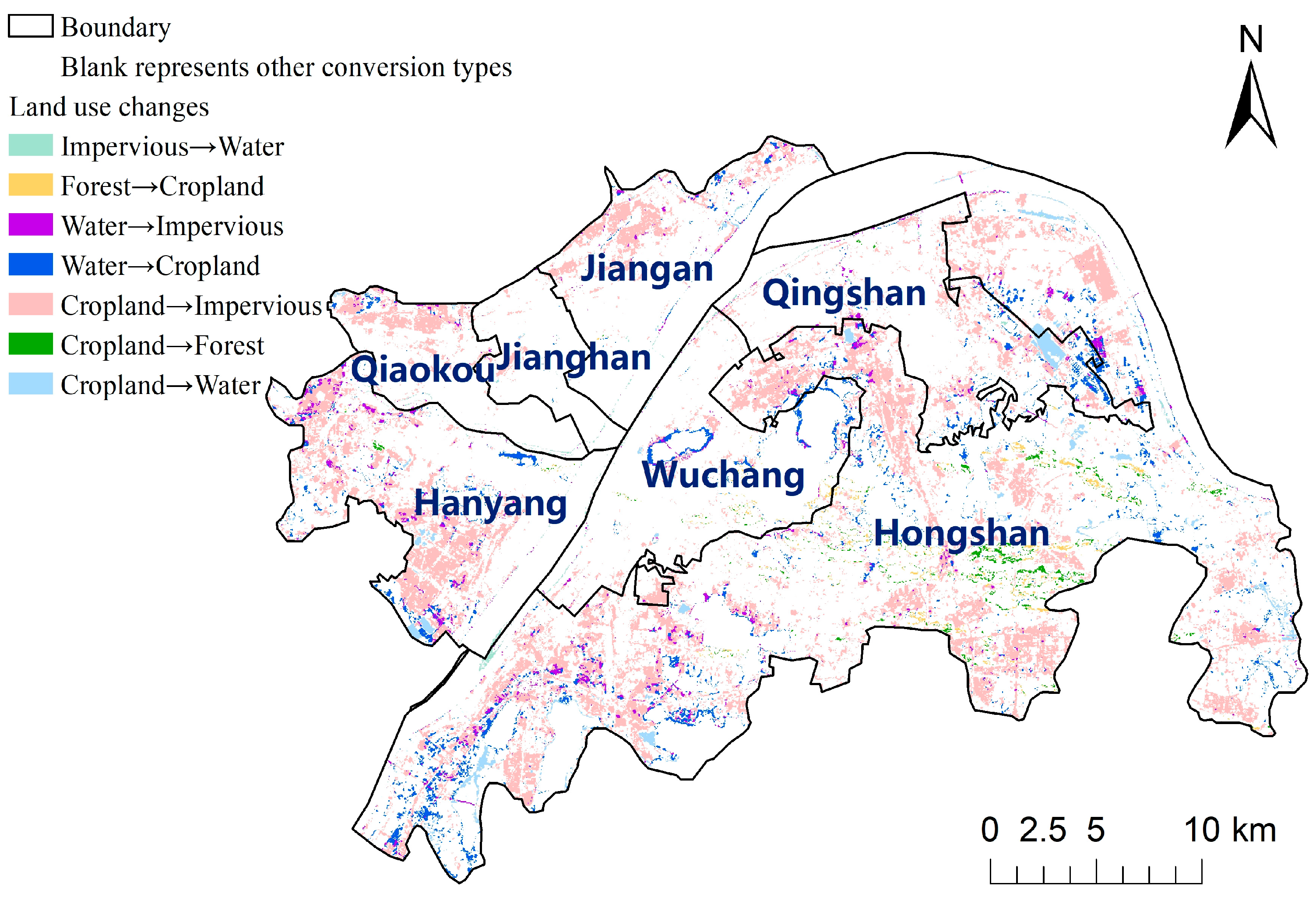 Hydrology 13 00003 g003