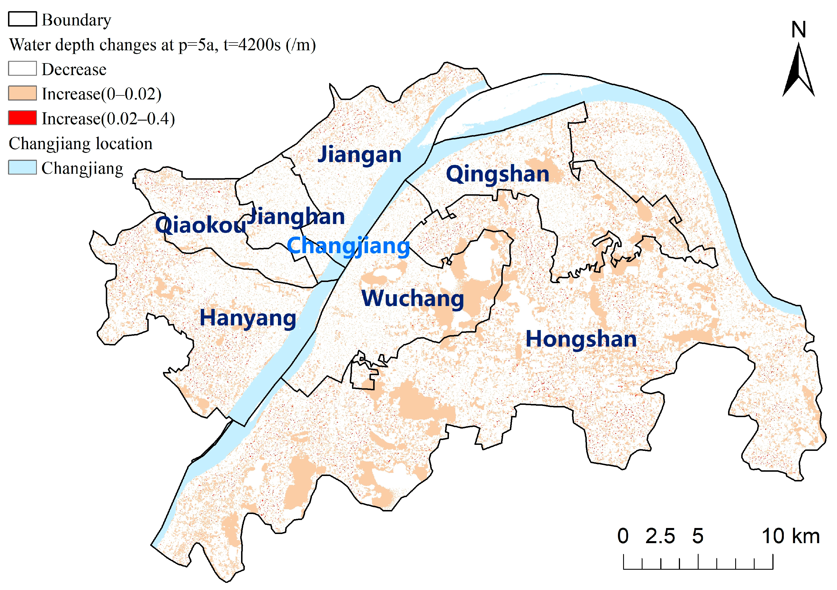 Hydrology 13 00003 g005