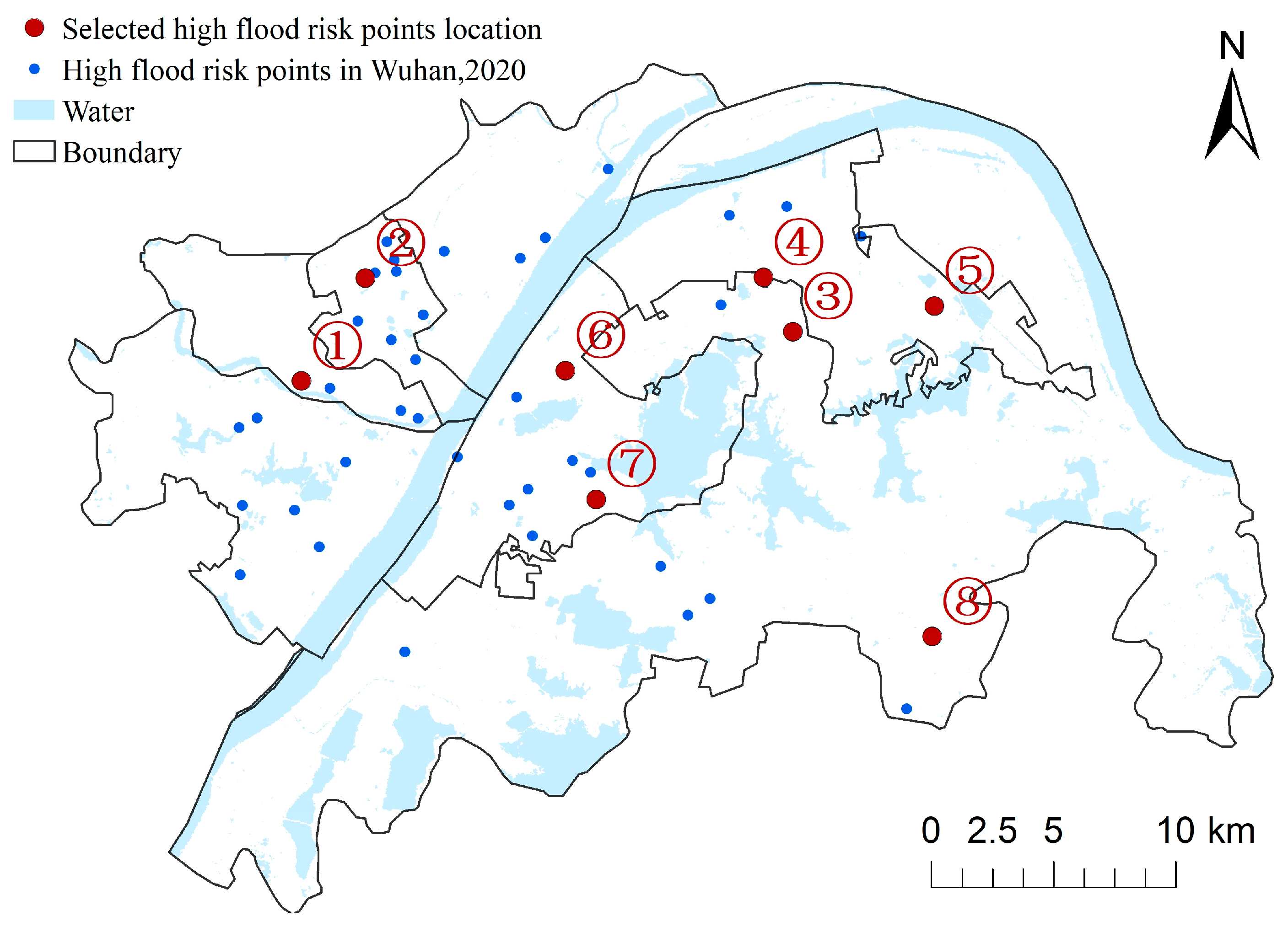 Hydrology 13 00003 g006