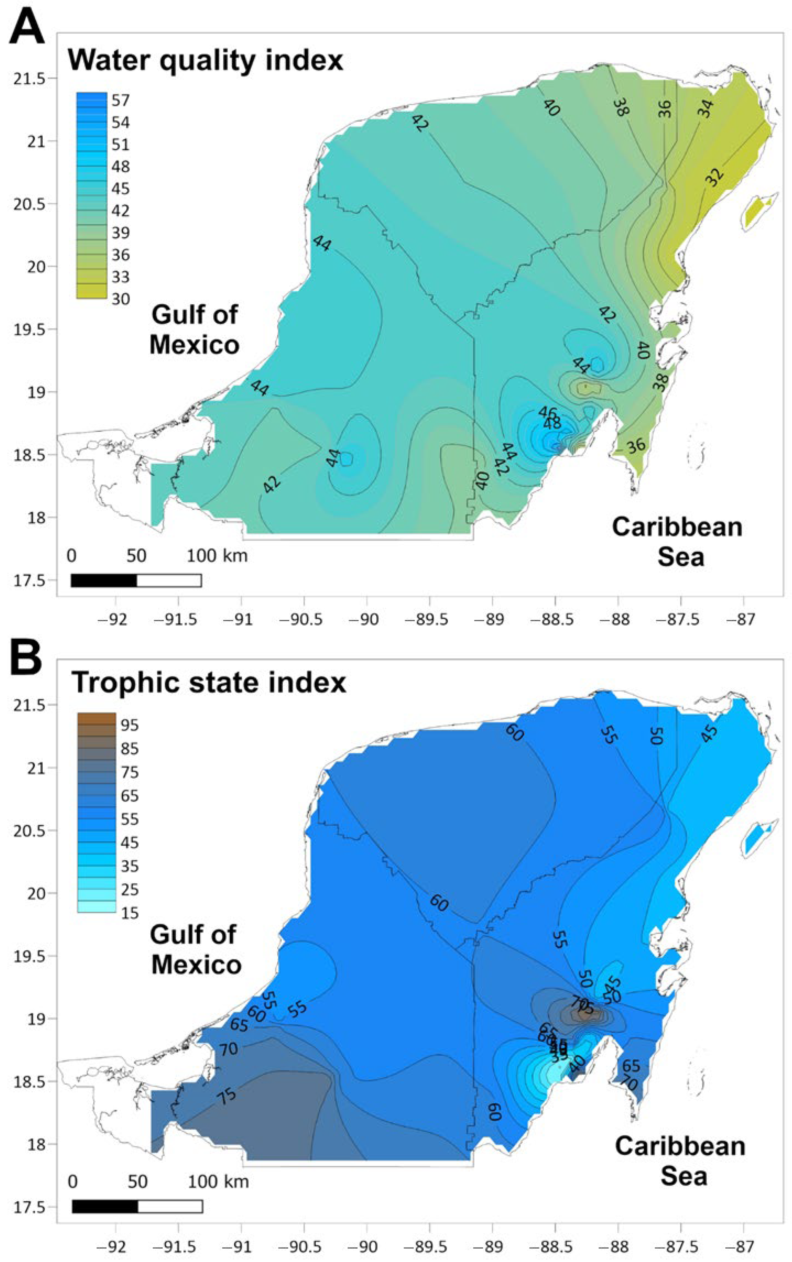 Hydrology 13 00006 g006