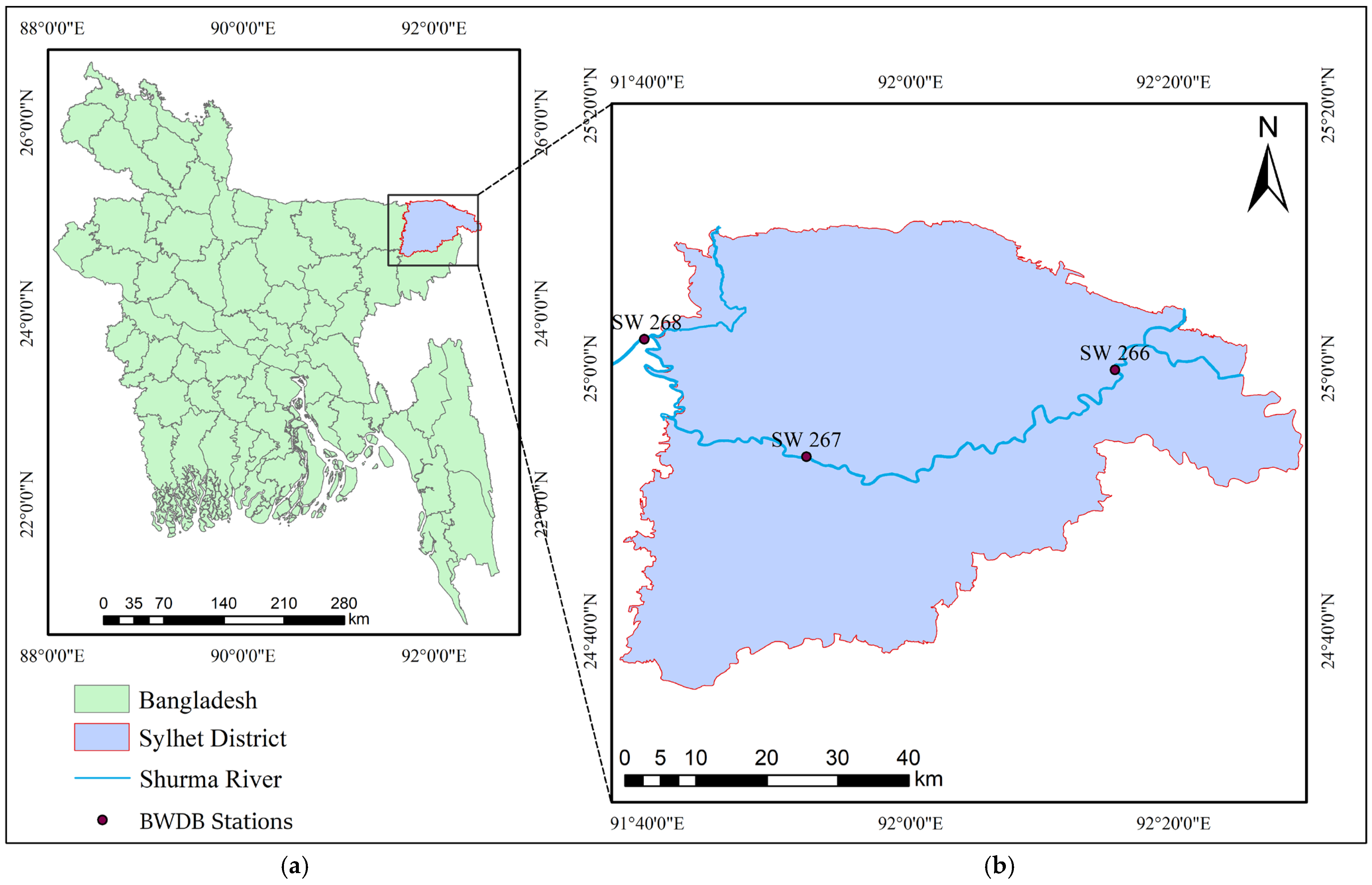 Hydrology 13 00007 g001