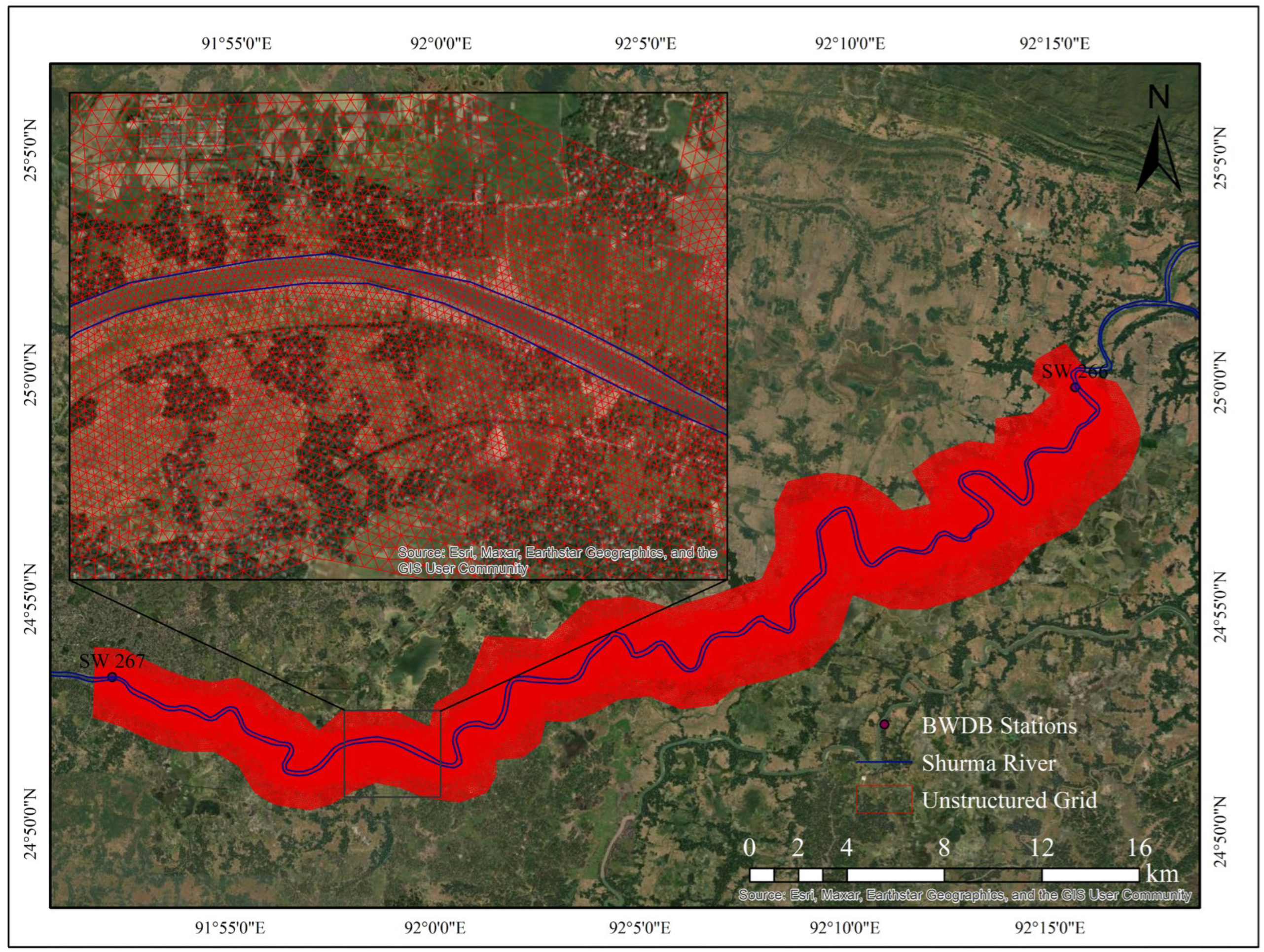 Hydrology 13 00007 g003