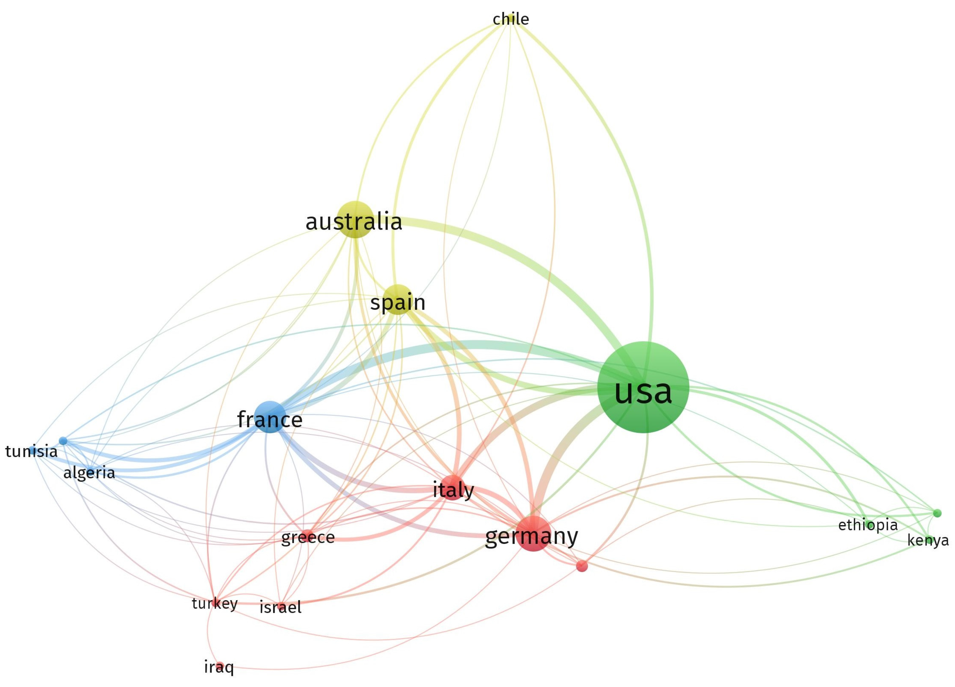 Hydrology 13 00010 g004