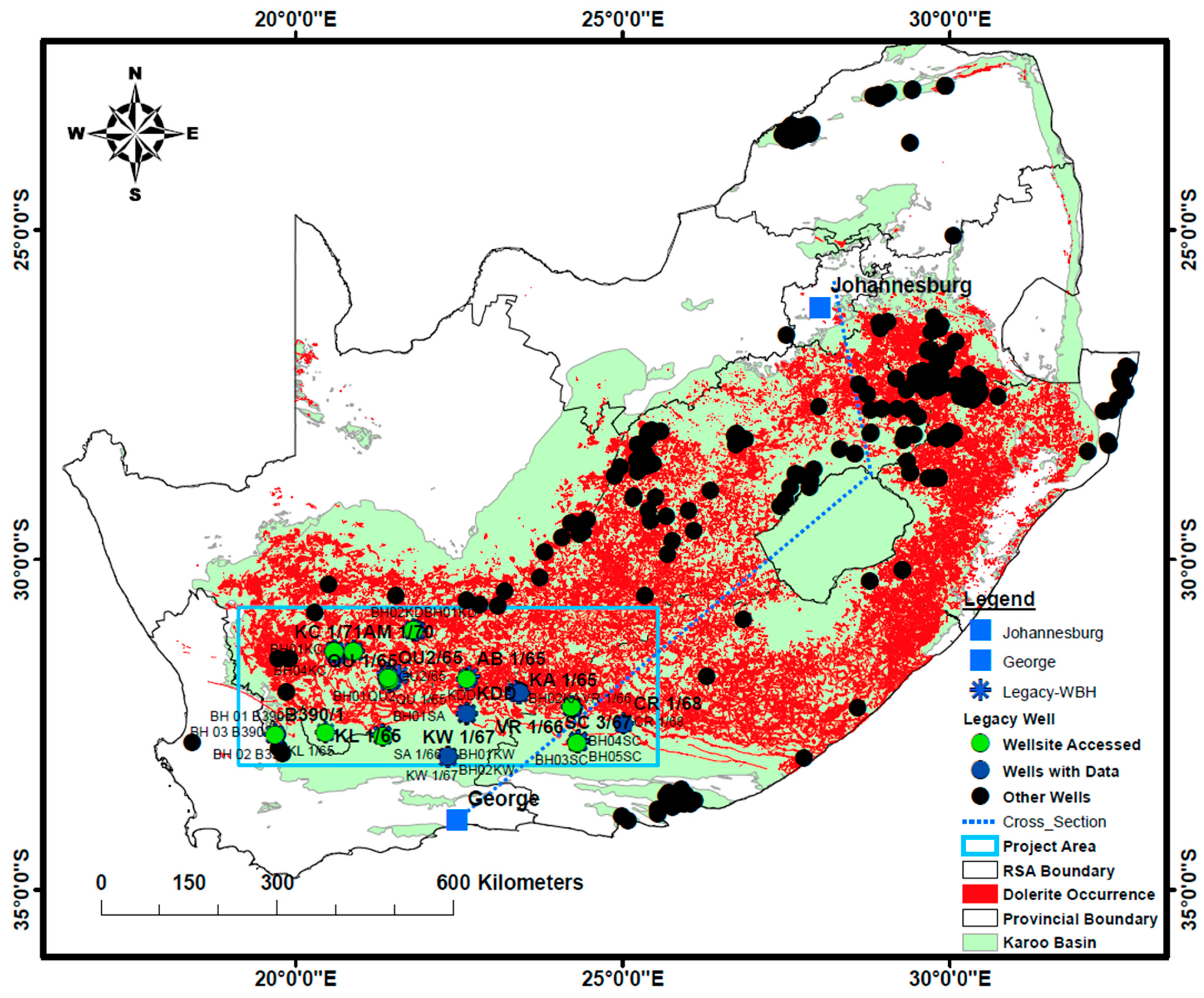 Hydrology 13 00014 g001