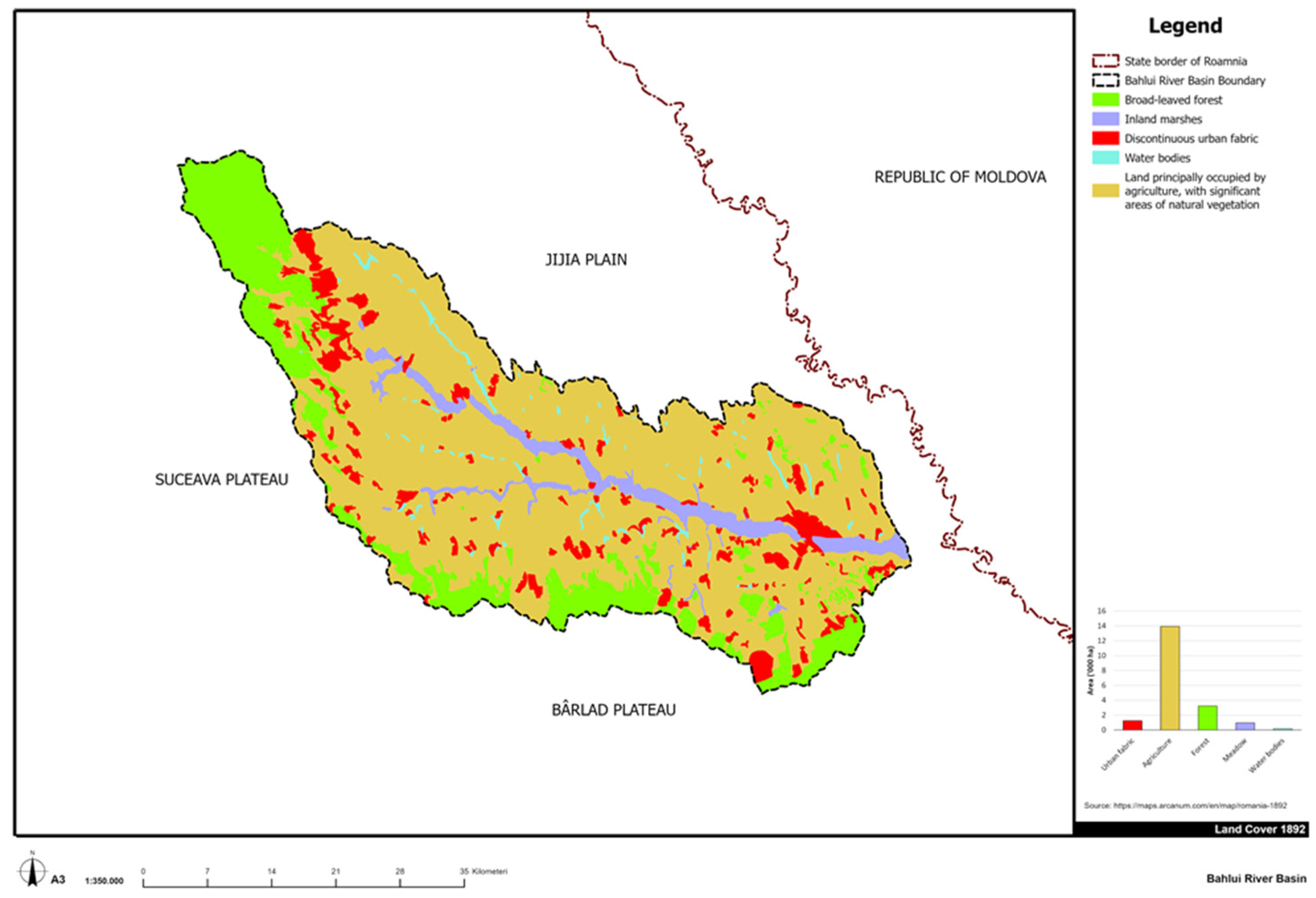 Hydrology 13 00015 g002 Hydrology 13 00015 g002