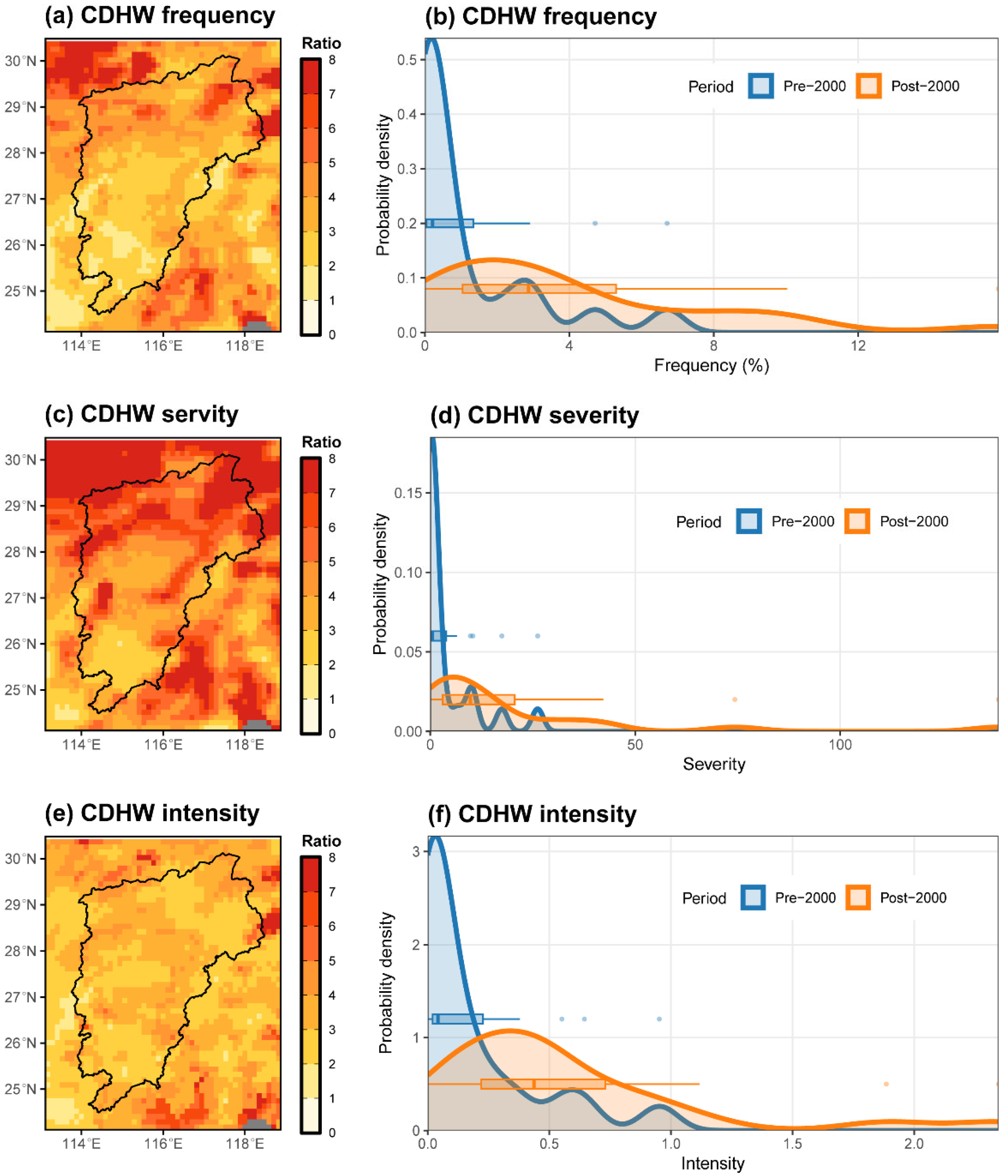 Hydrology 13 00016 g003