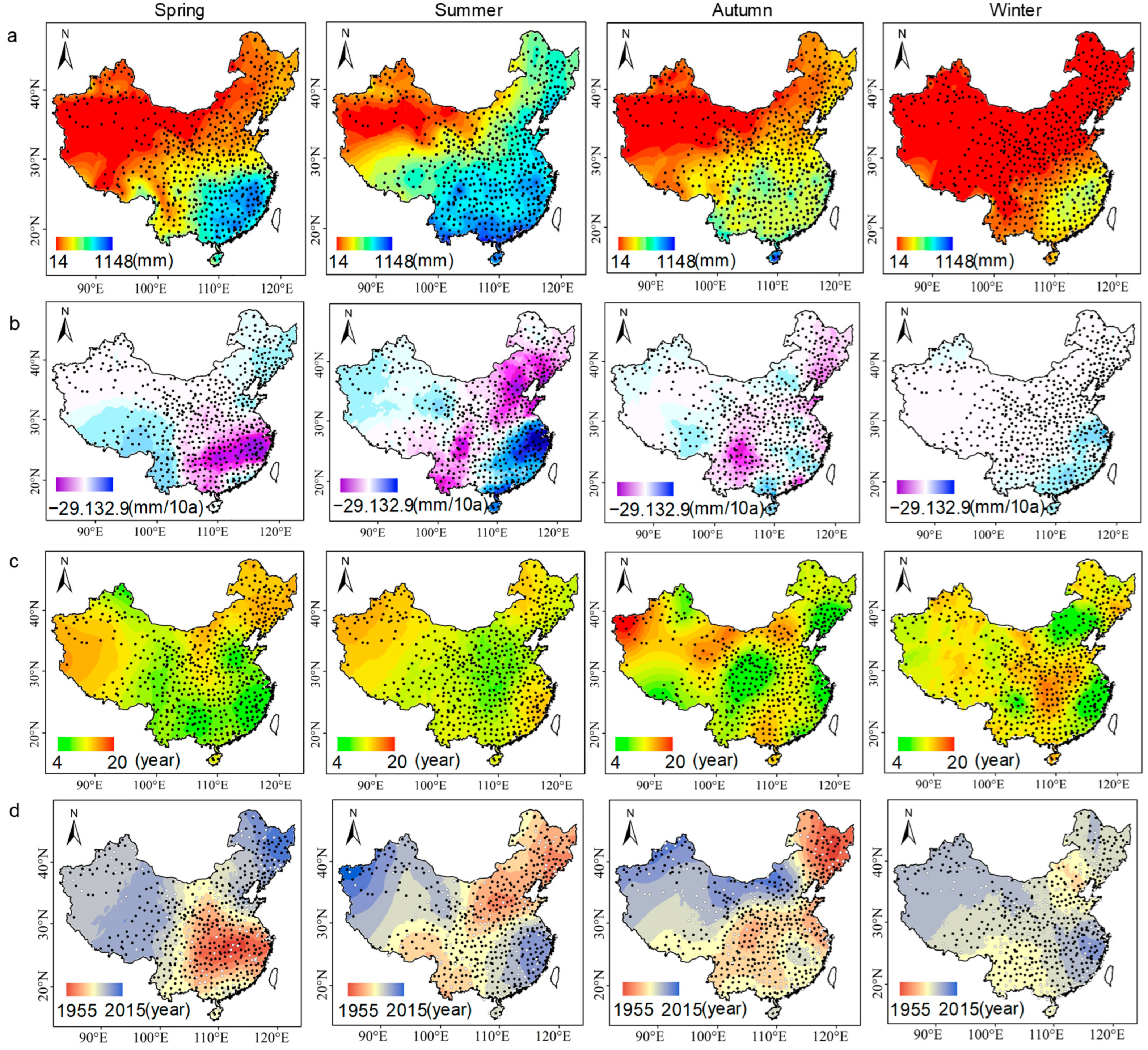 Hydrology 13 00019 g002