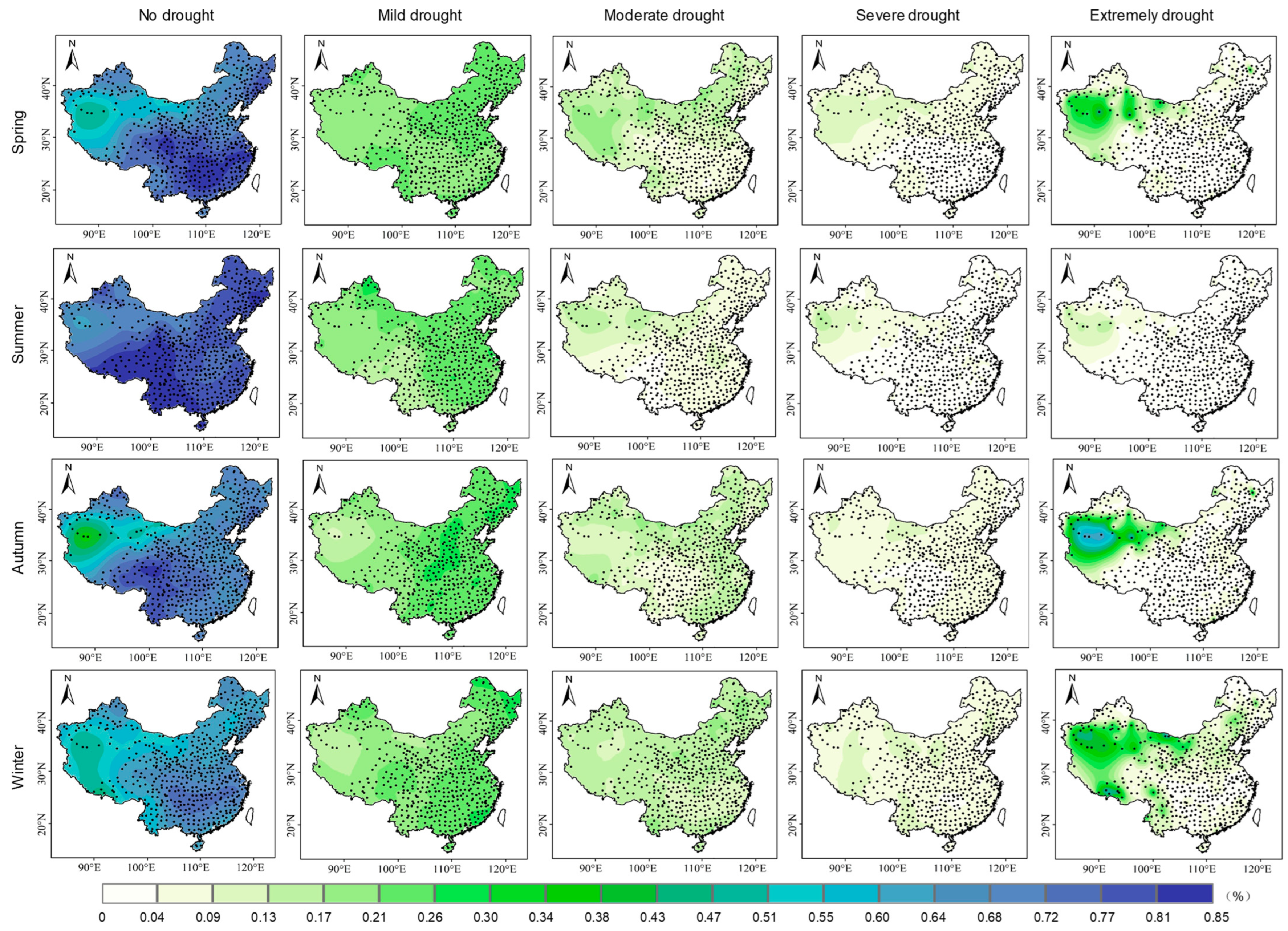 Hydrology 13 00019 g003