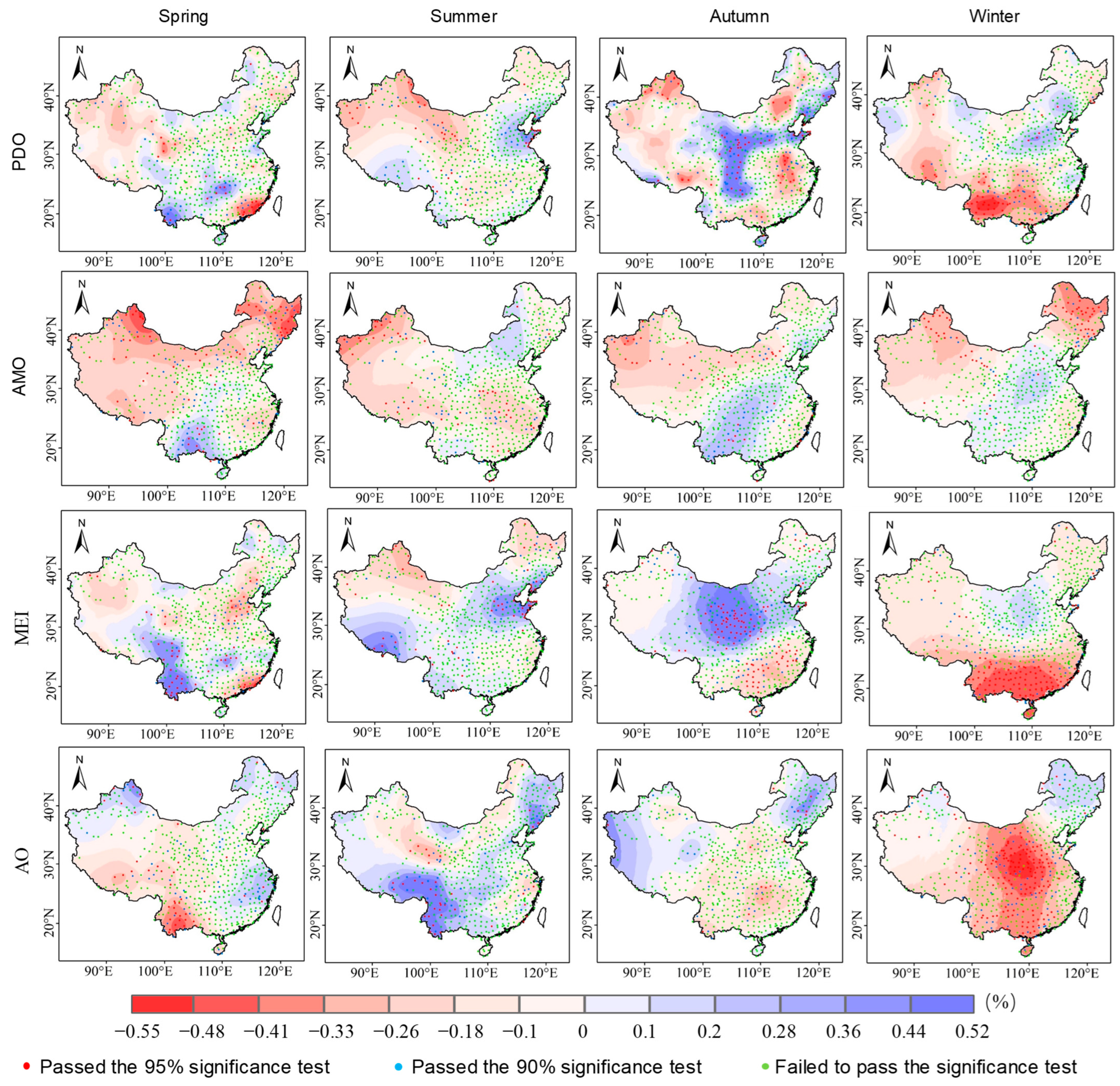Hydrology 13 00019 g004