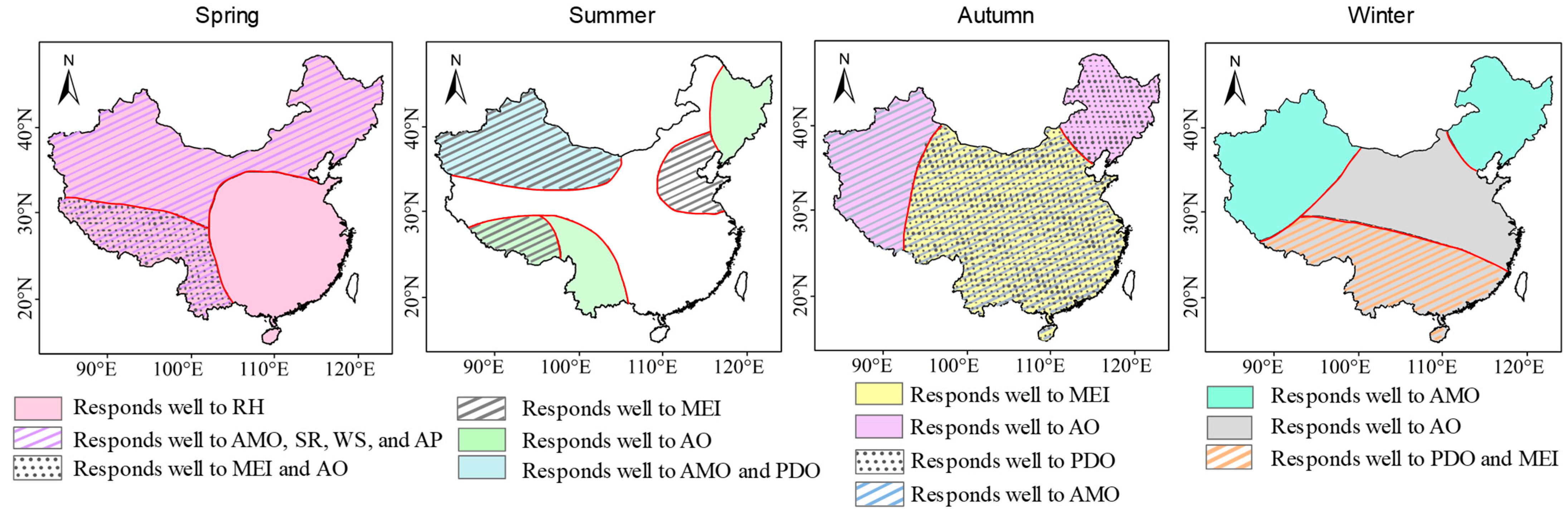 Hydrology 13 00019 g006
