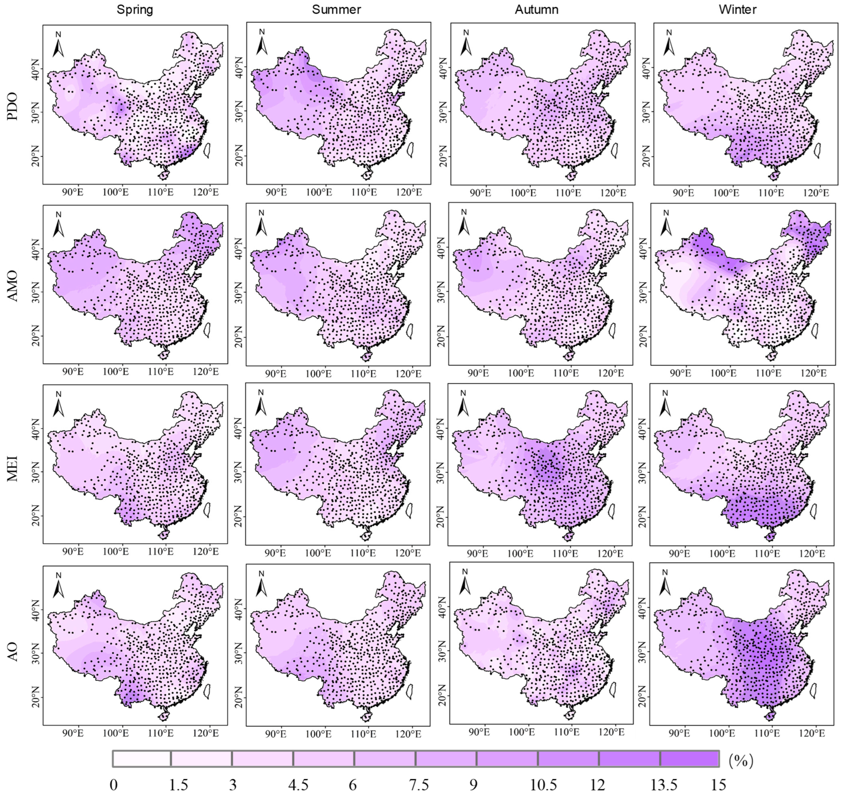Hydrology 13 00019 g008