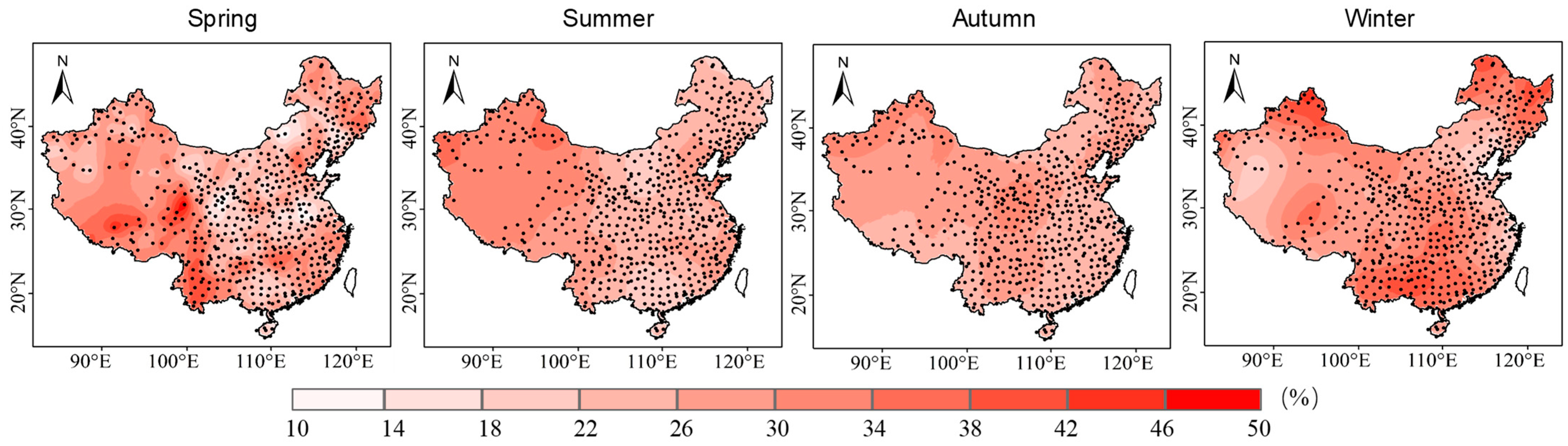 Hydrology 13 00019 g010