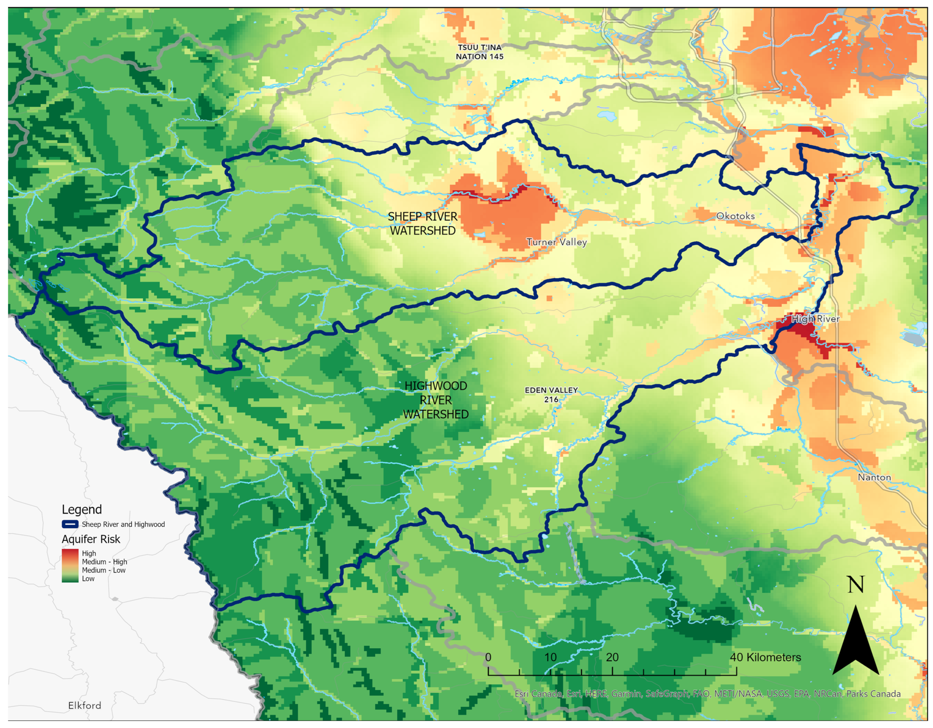 Hydrology 13 00020 g012