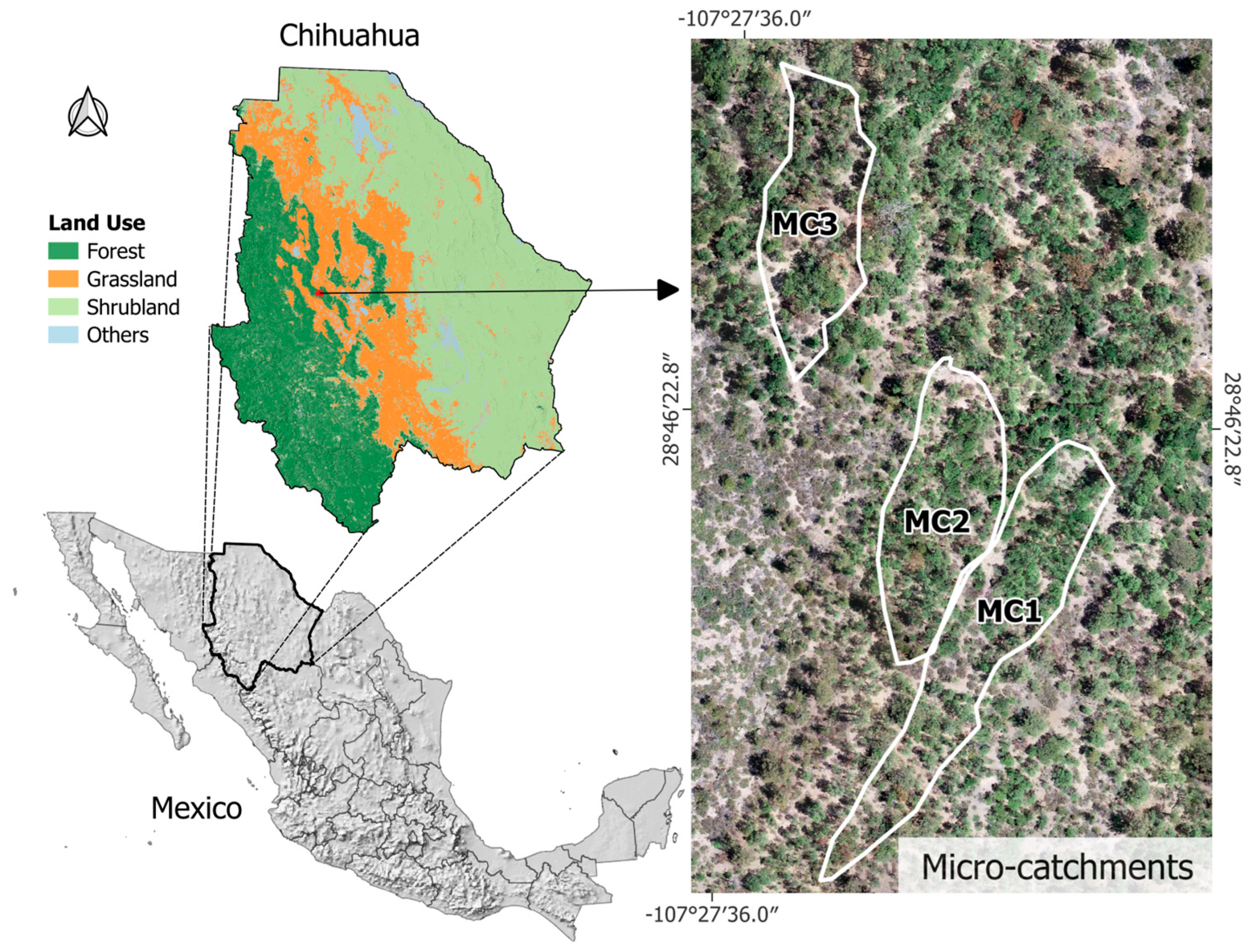 Hydrology 13 00027 g001
