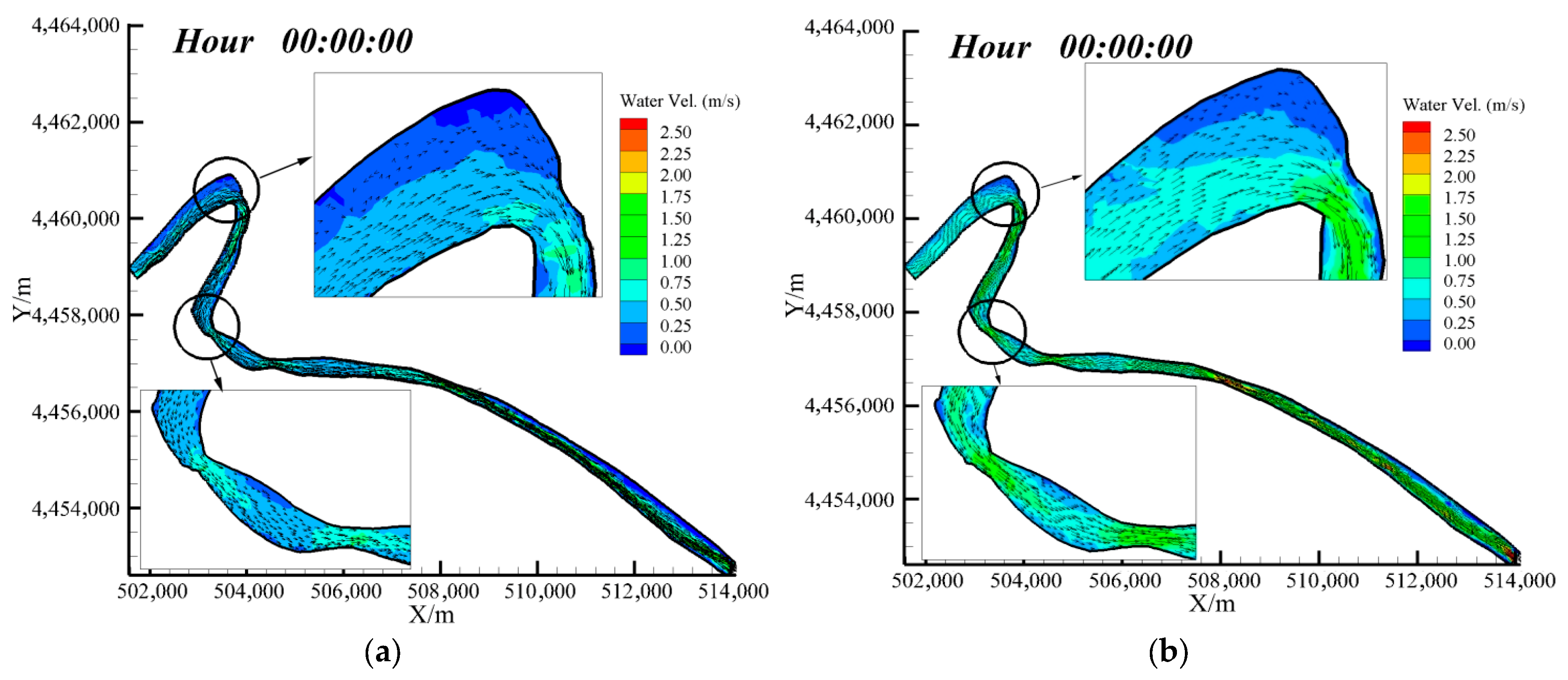 Hydrology 13 00029 g004 Hydrology 13 00029 g004