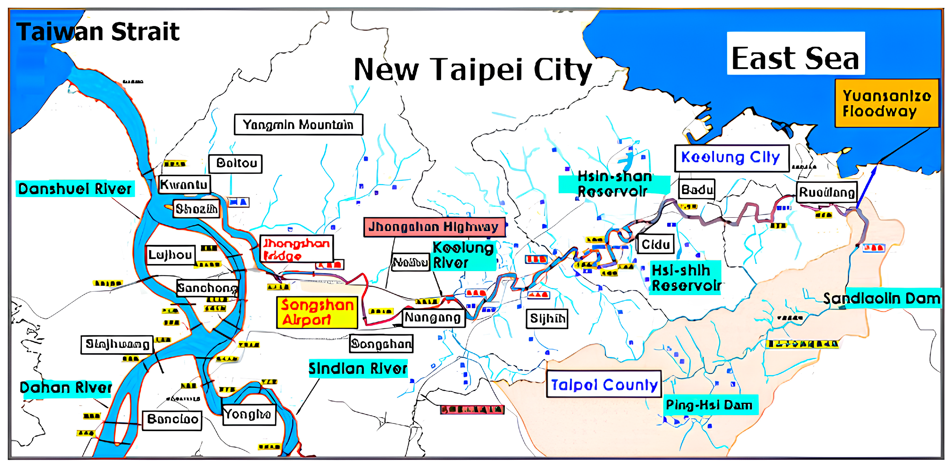 Hydrology 13 00030 g003
