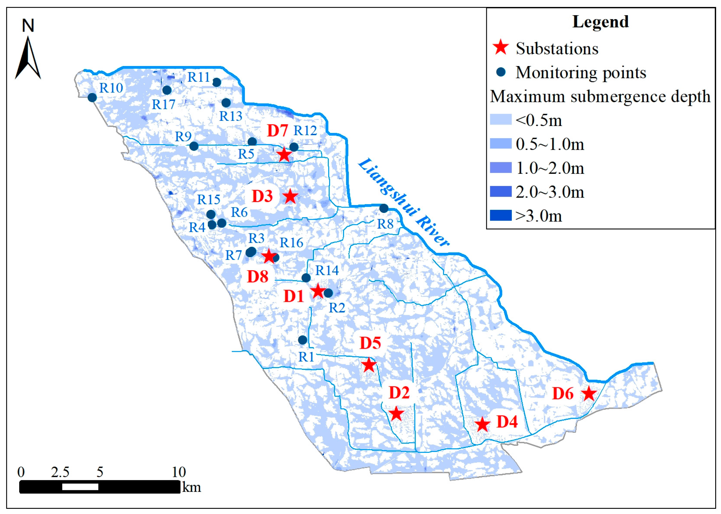 Hydrology 13 00037 g005