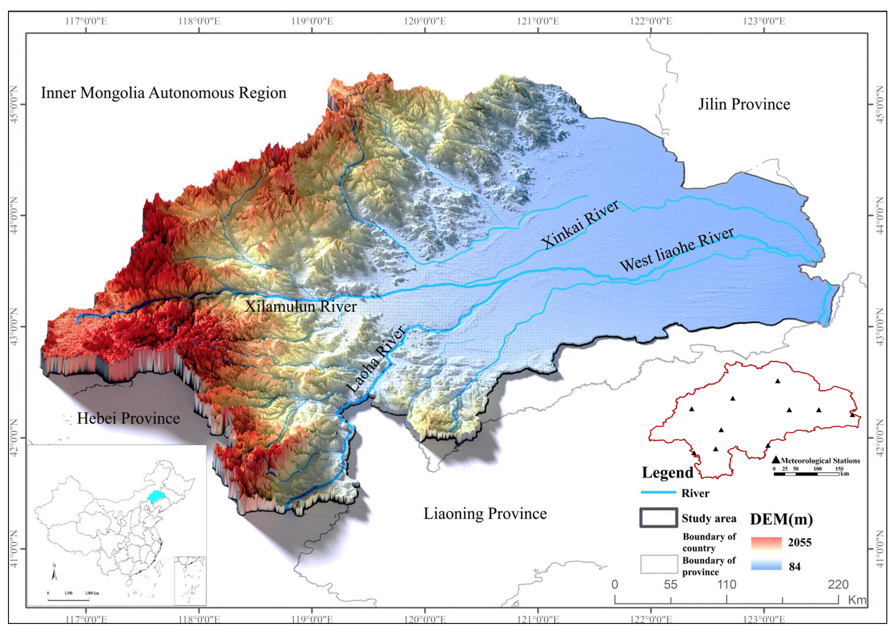 Hydrology 13 00042 g001 Hydrology 13 00042 g001