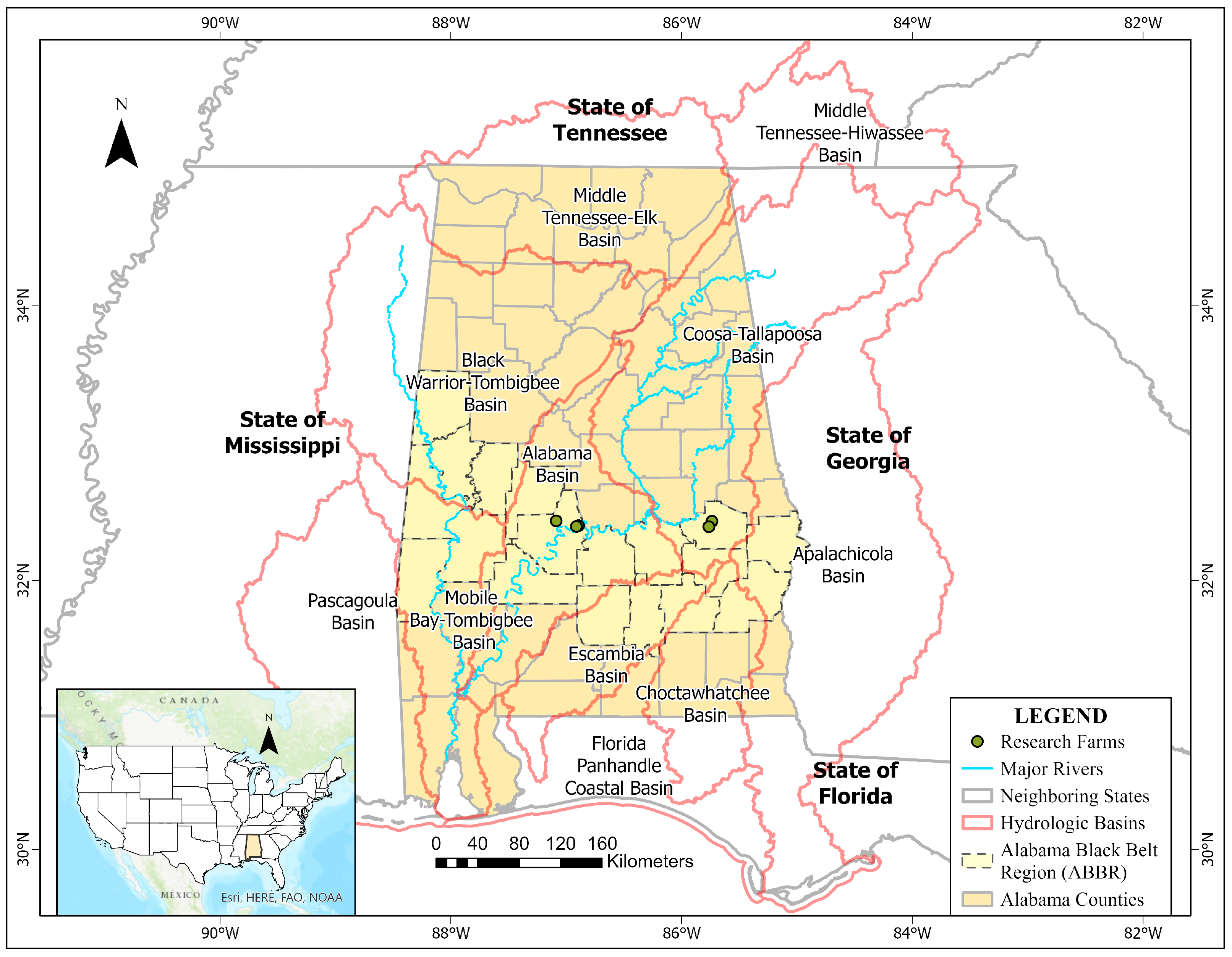 Hydrology 13 00043 g001