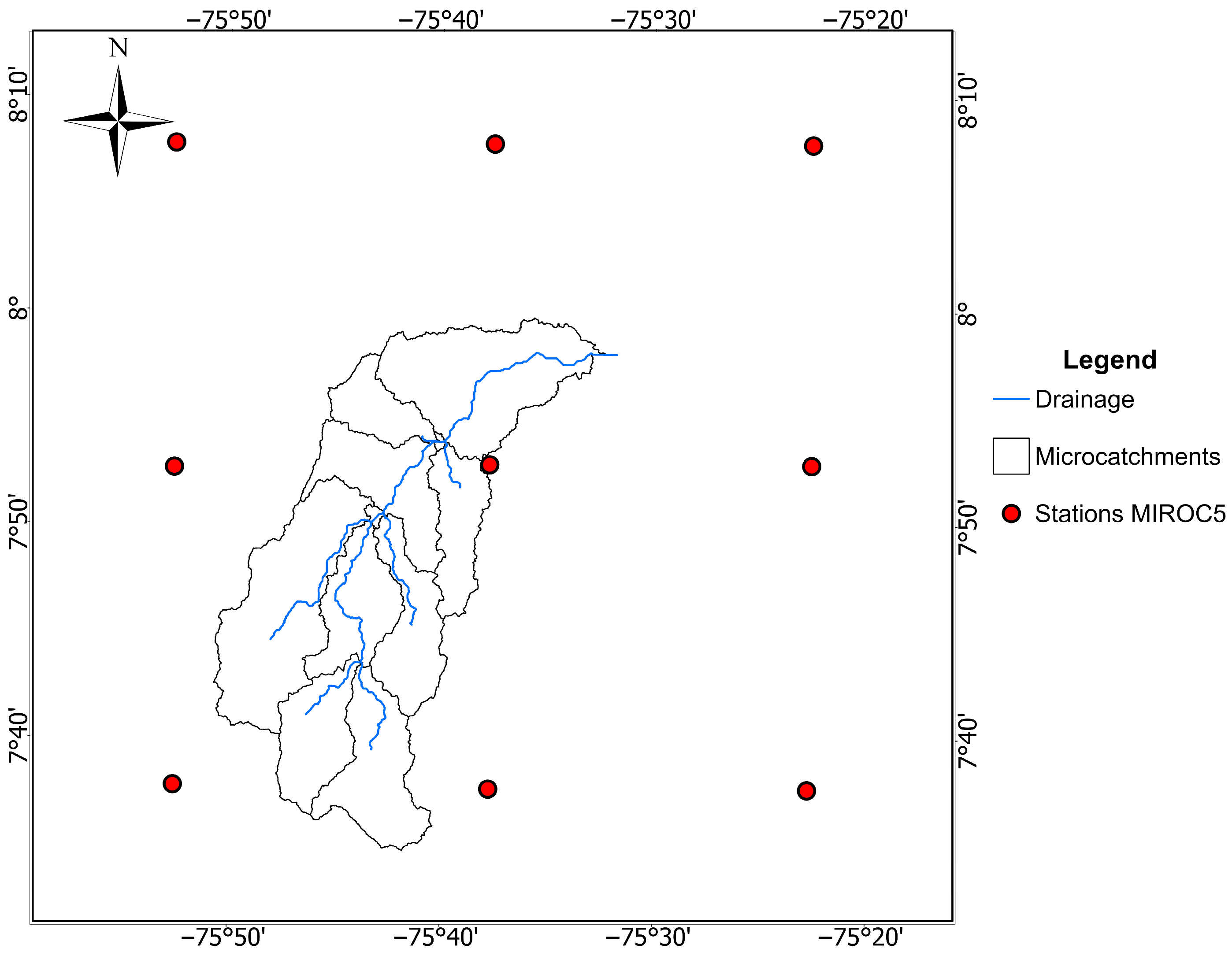 Hydrology 13 00045 g005