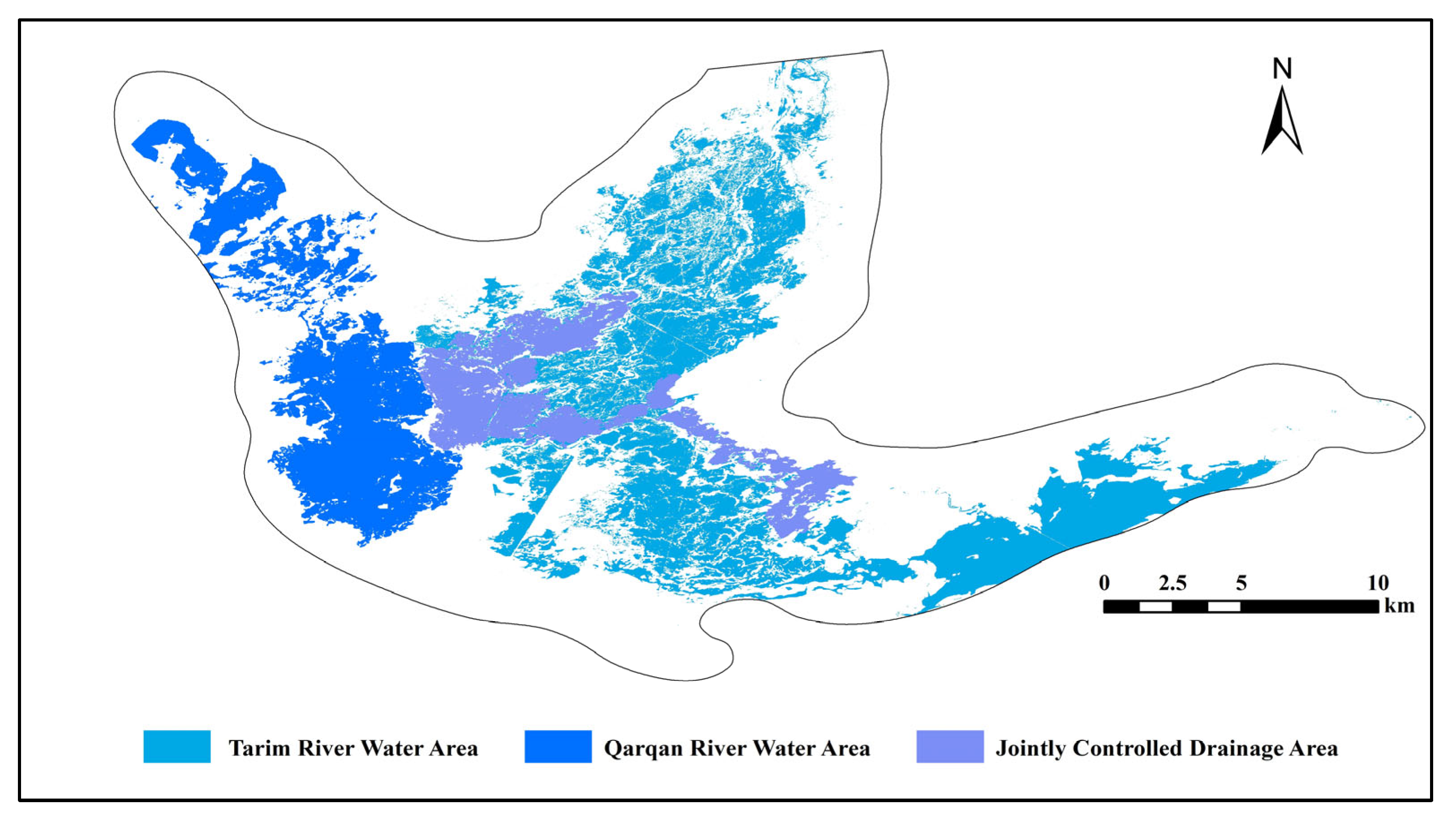 Hydrology 13 00049 g014