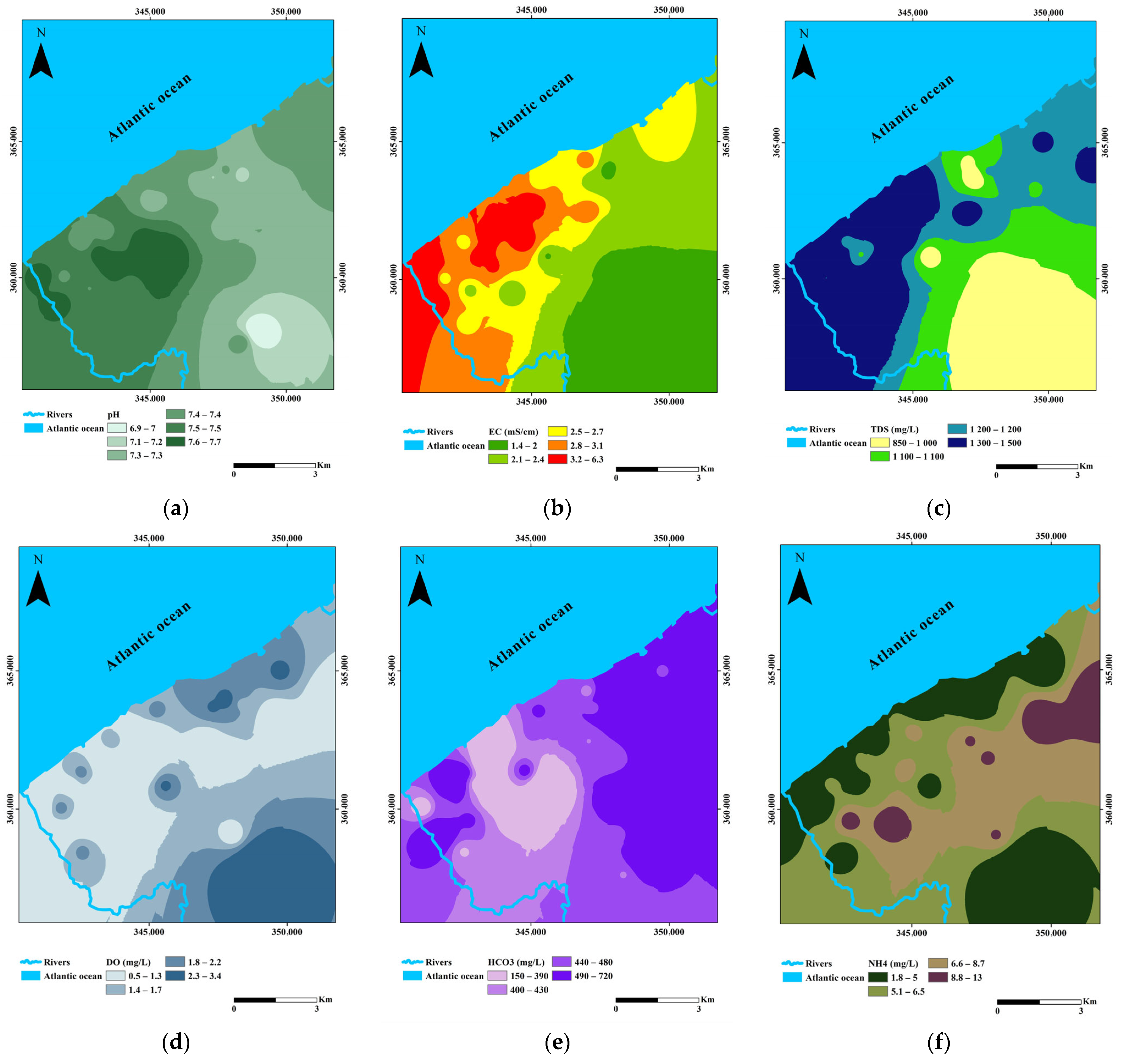 Hydrology 13 00059 g004