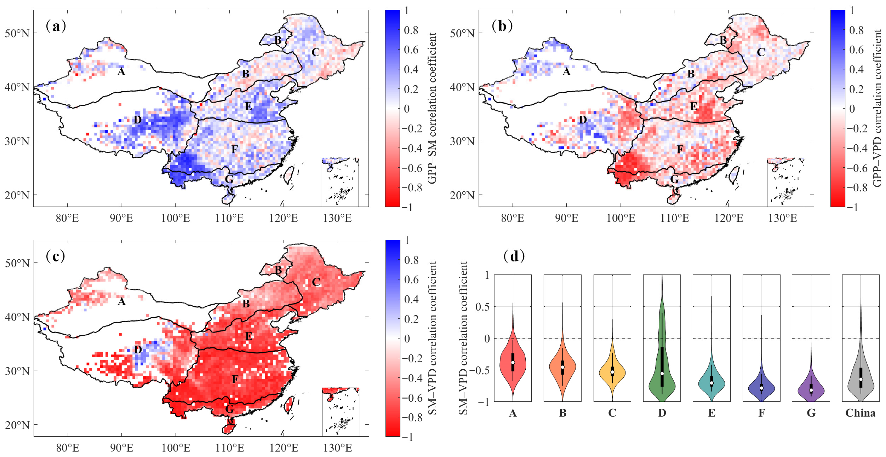 Hydrology 13 00061 g006 Hydrology 13 00061 g006