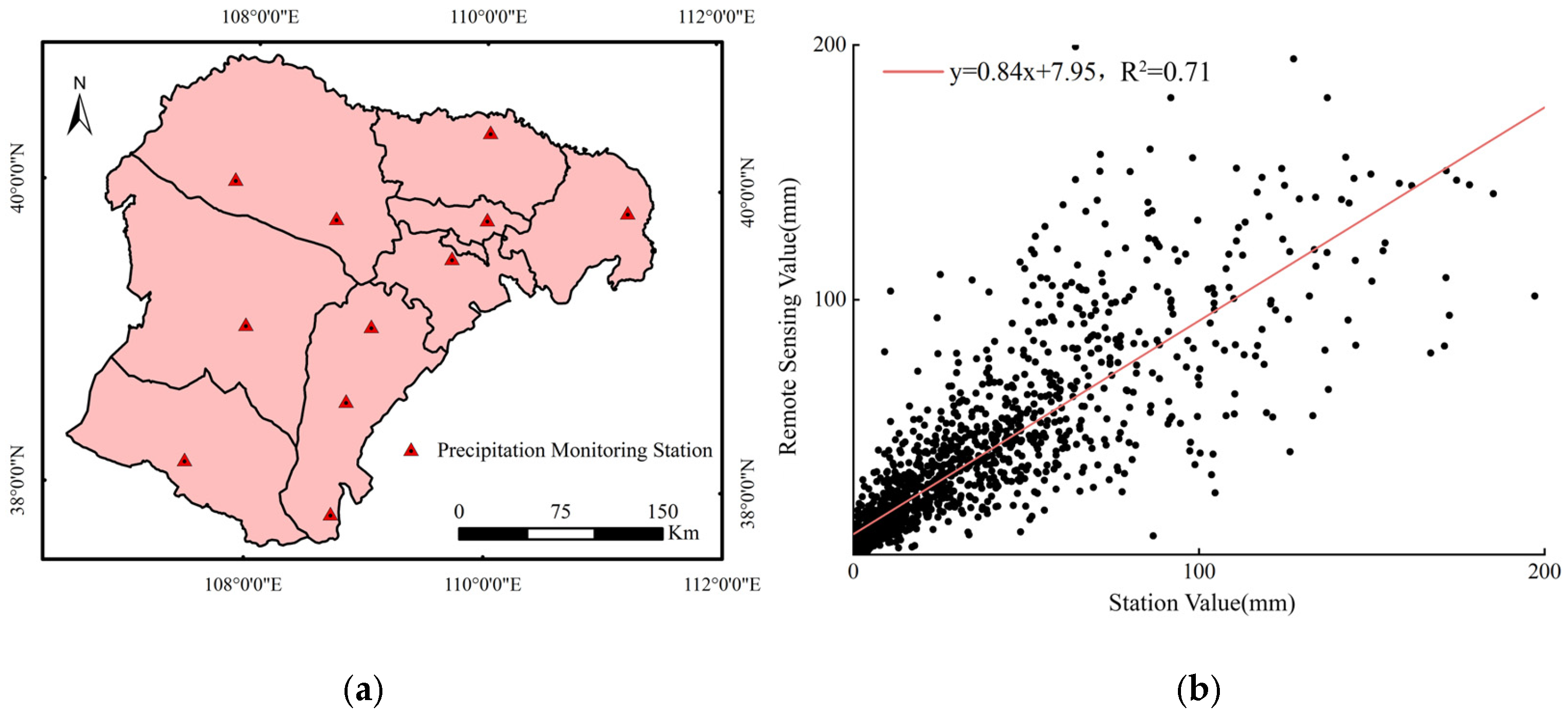 Hydrology 13 00068 g002