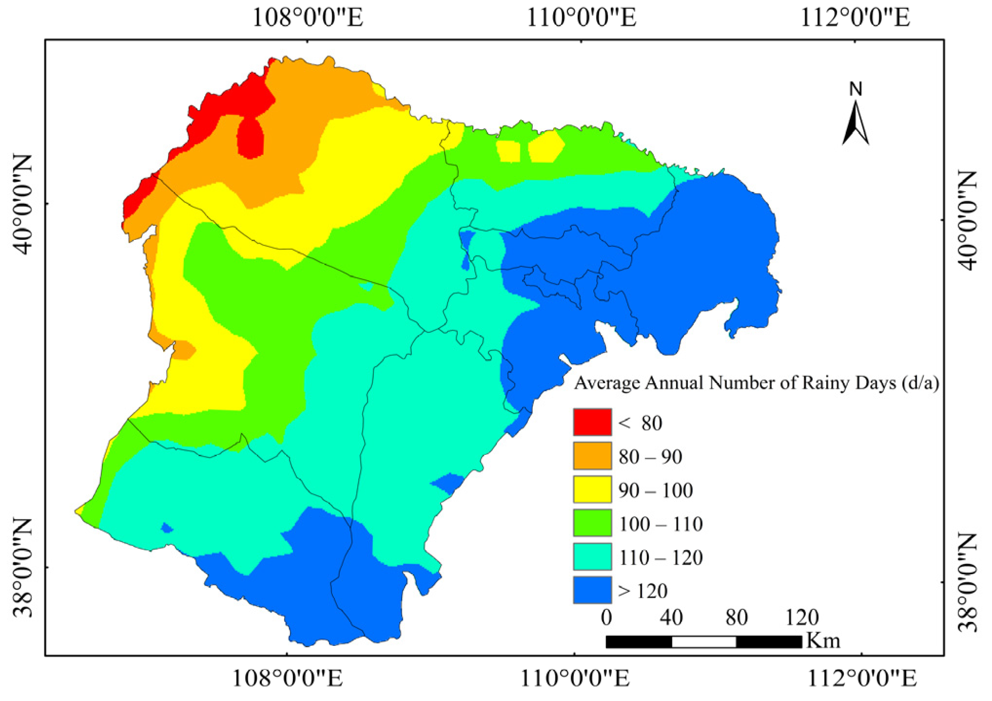 Hydrology 13 00068 g007