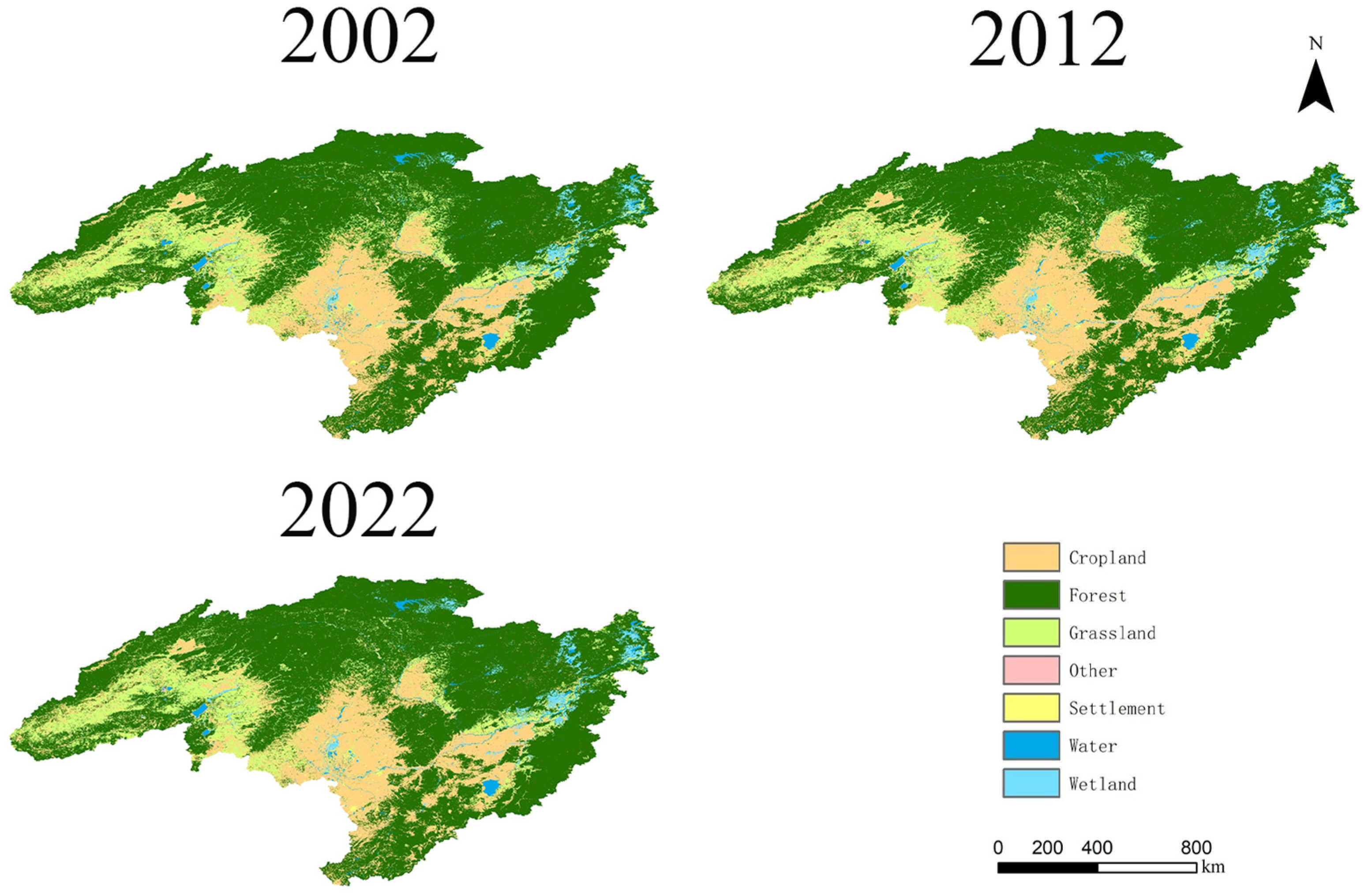 Hydrology 13 00069 g010 Hydrology 13 00069 g010