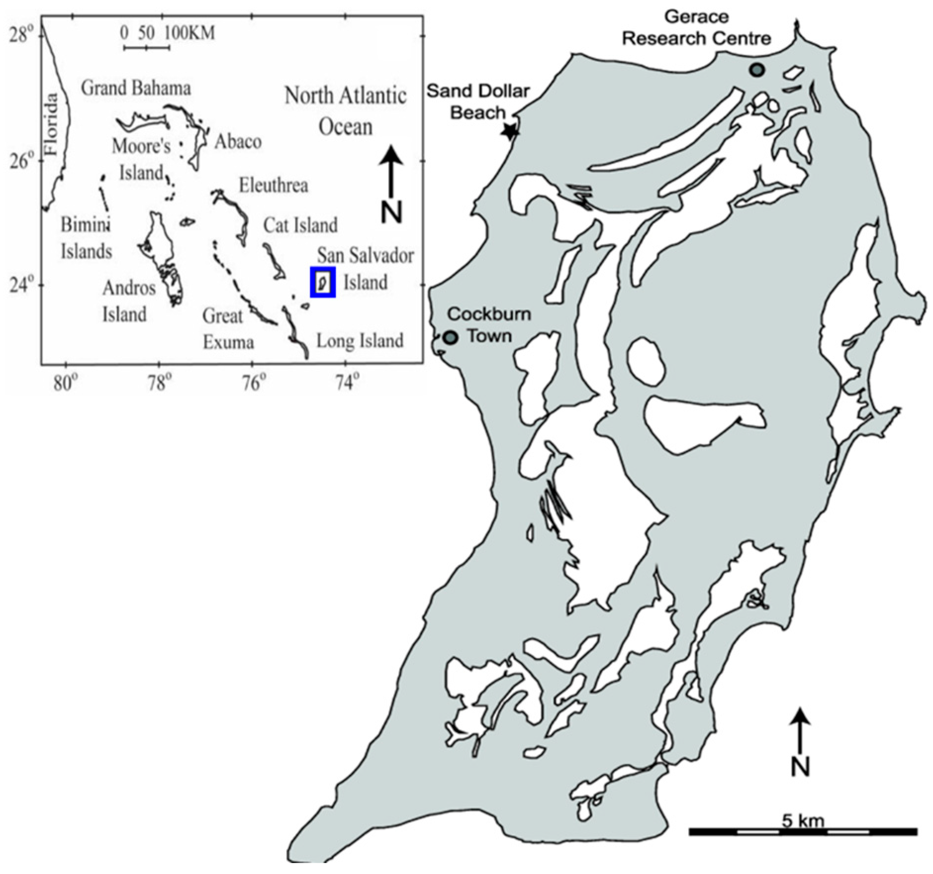 Hydrology 13 00076 g002
