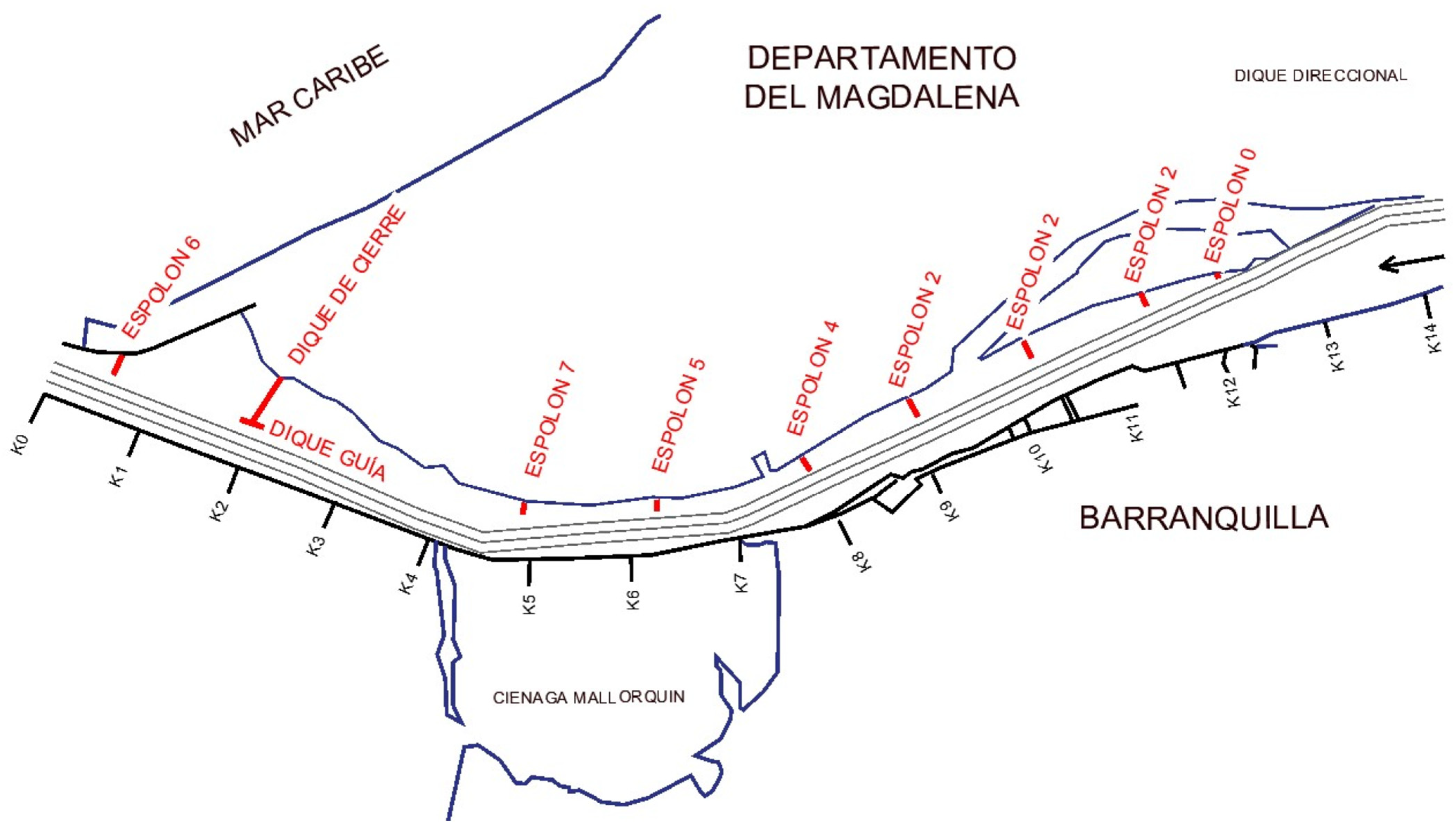 Hydrology 13 00080 g005