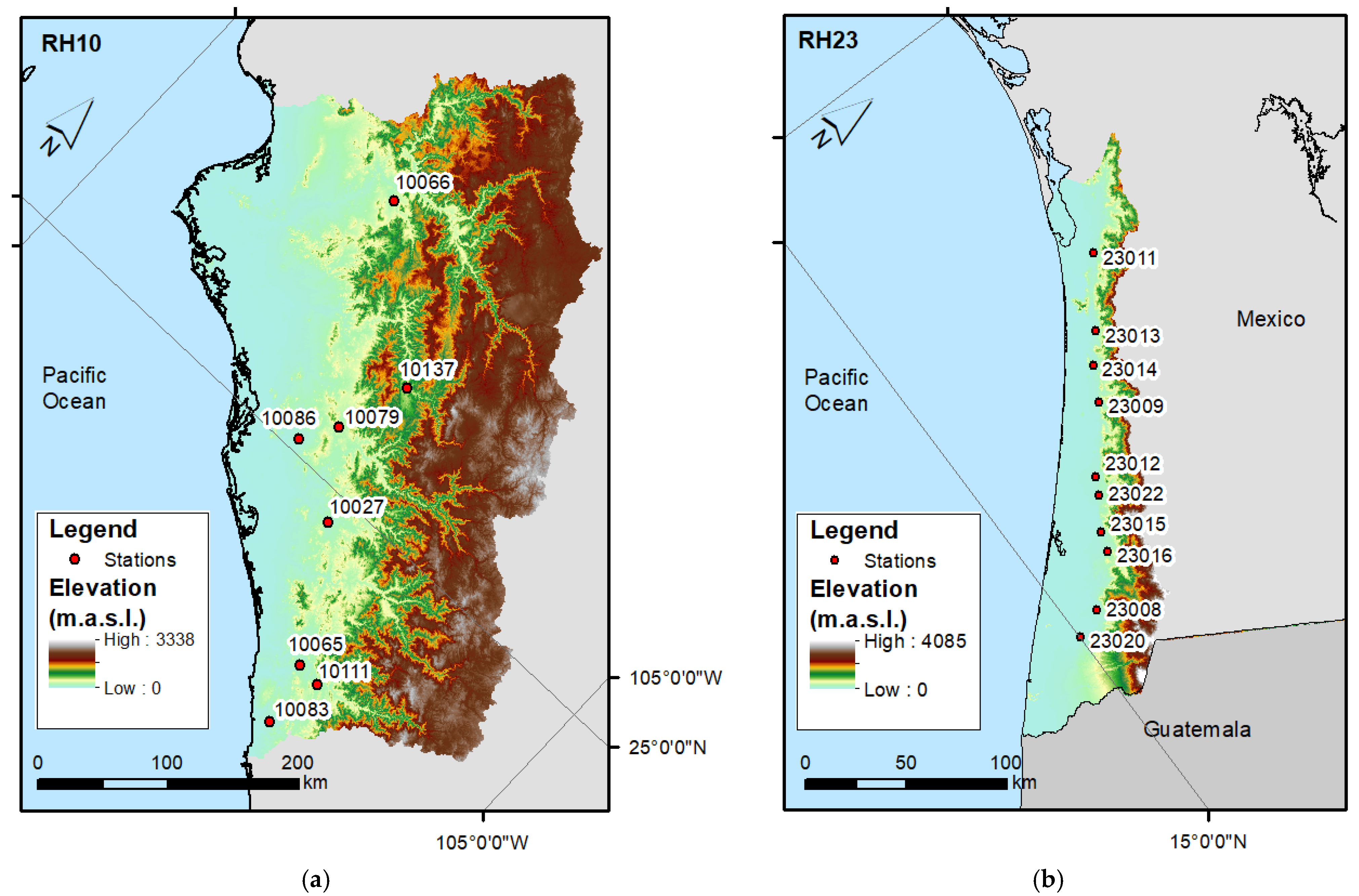 Hydrology 13 00085 g003 Hydrology 13 00085 g003