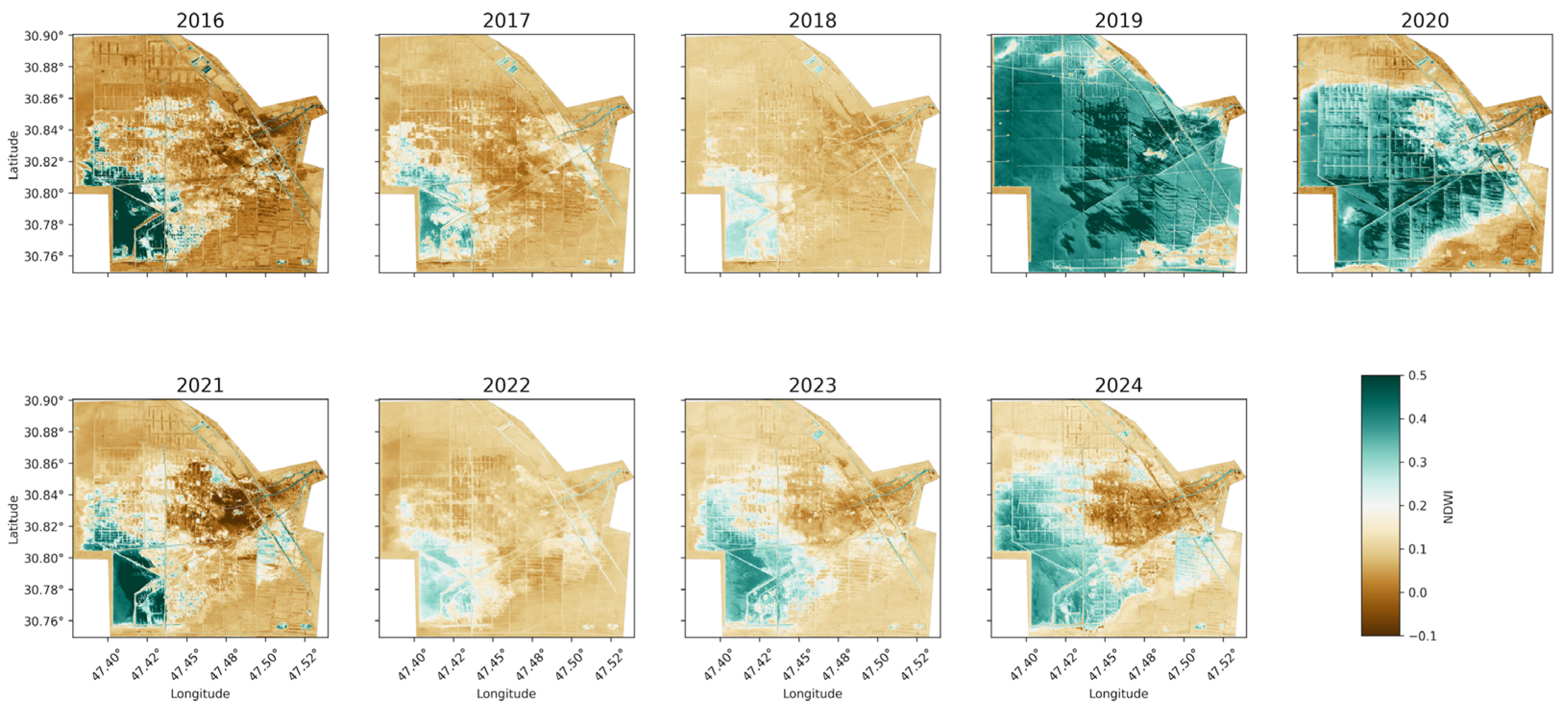 Hydrology 13 00087 g003 Hydrology 13 00087 g003