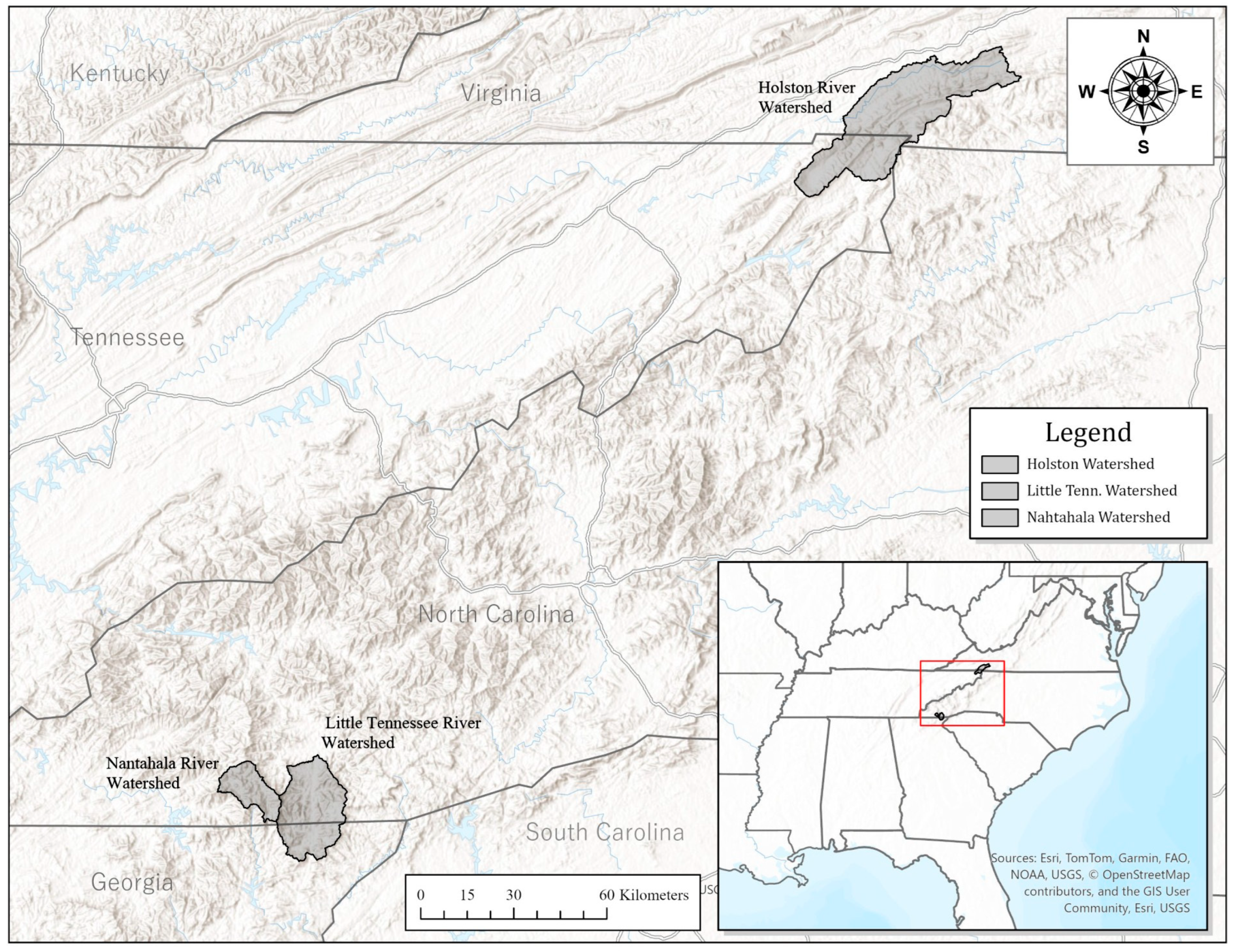 Hydrology 13 00092 g001