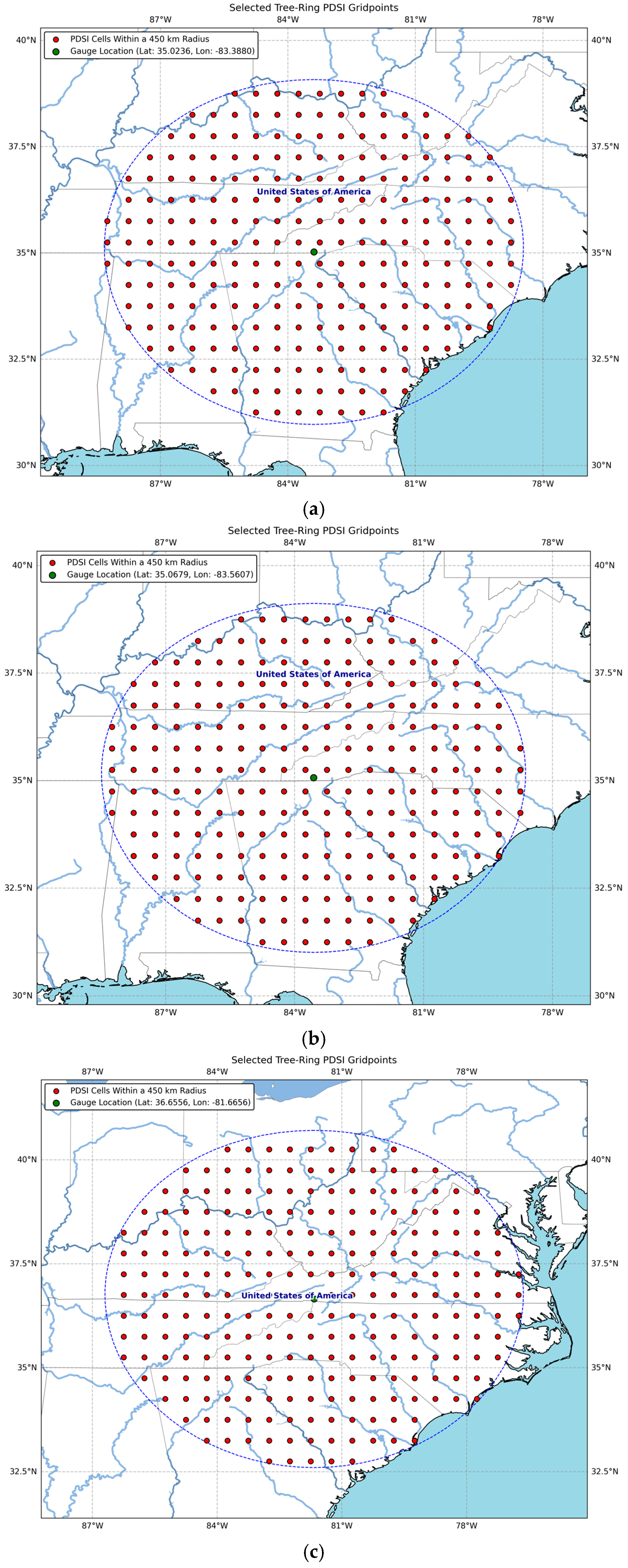 Hydrology 13 00092 g003