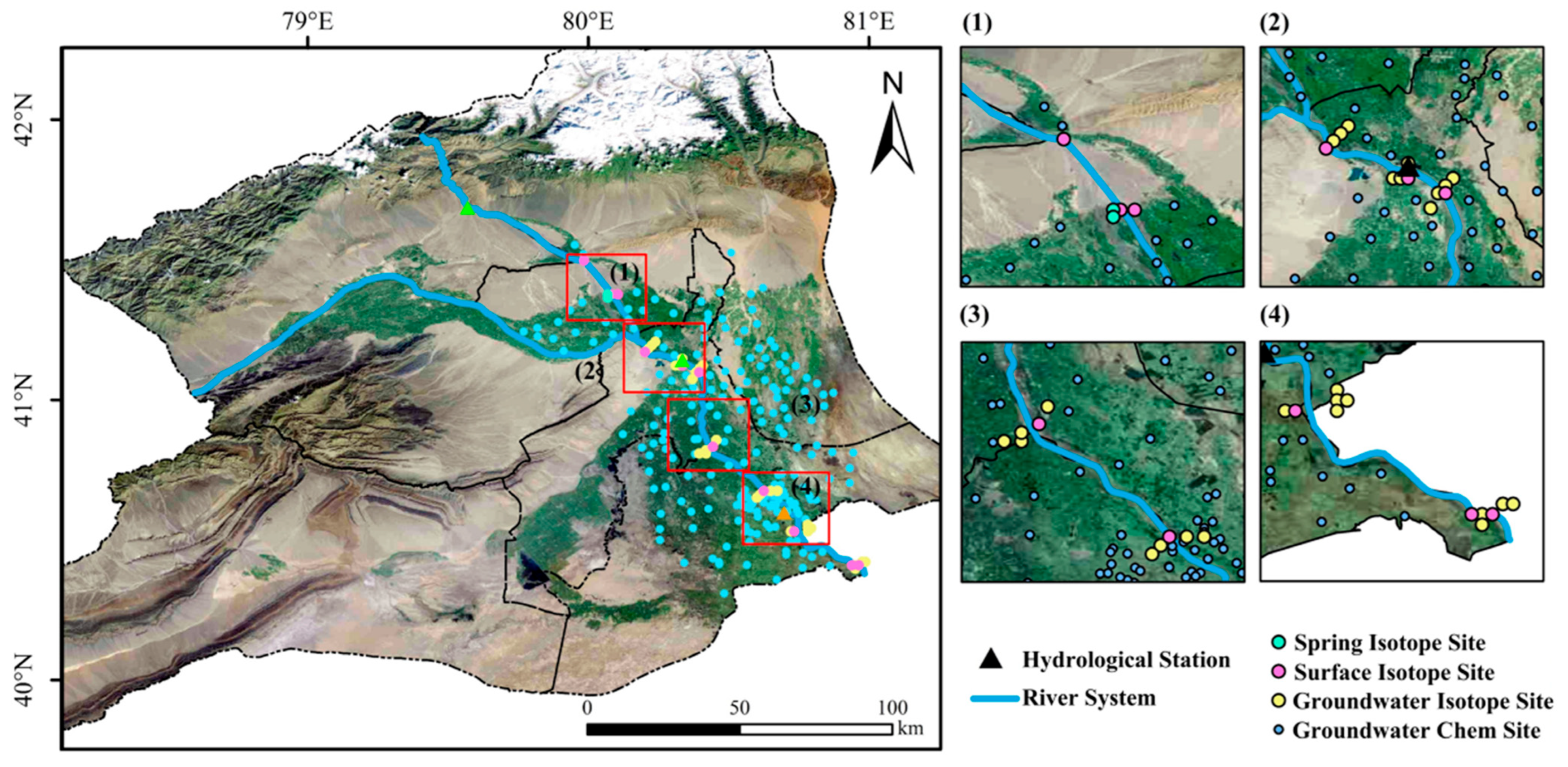 Hydrology 13 00095 g003