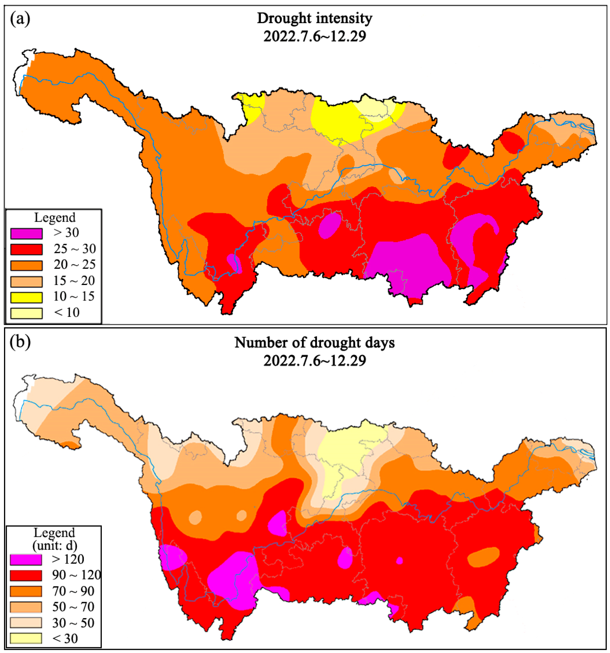 Hydrology 13 00112 g006