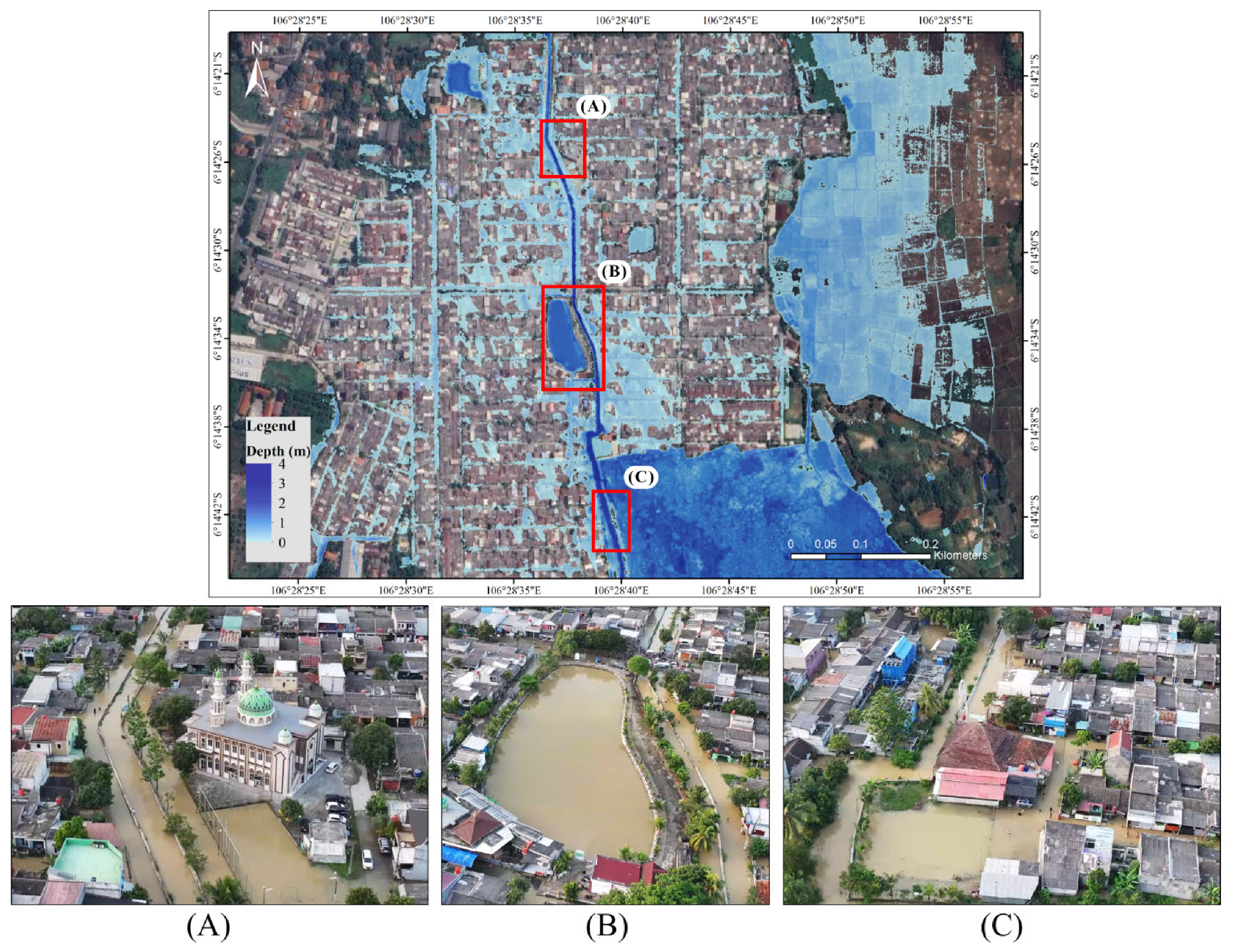 Hydrology 13 00123 g012
