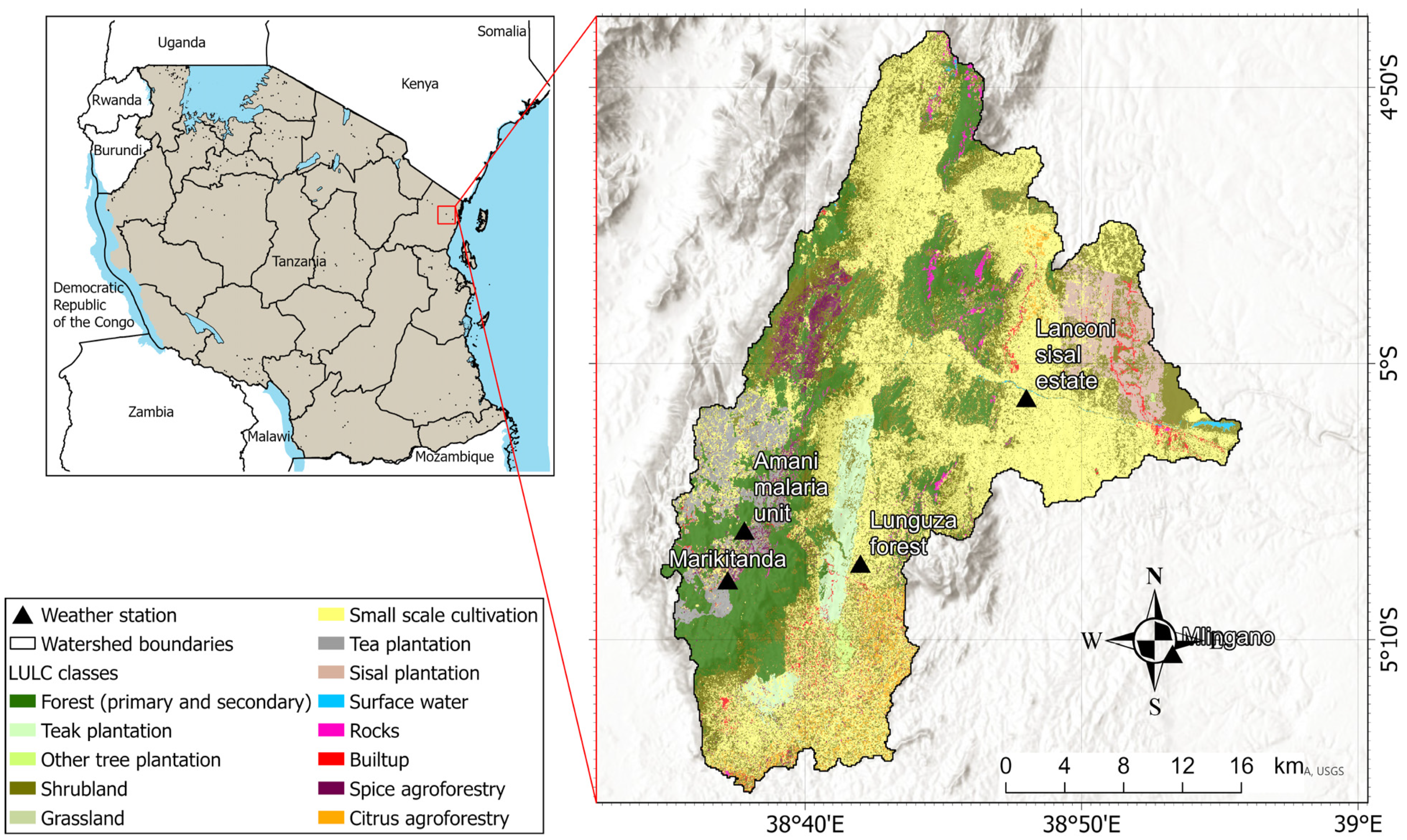 Hydrology 13 00124 g001 Hydrology 13 00124 g001