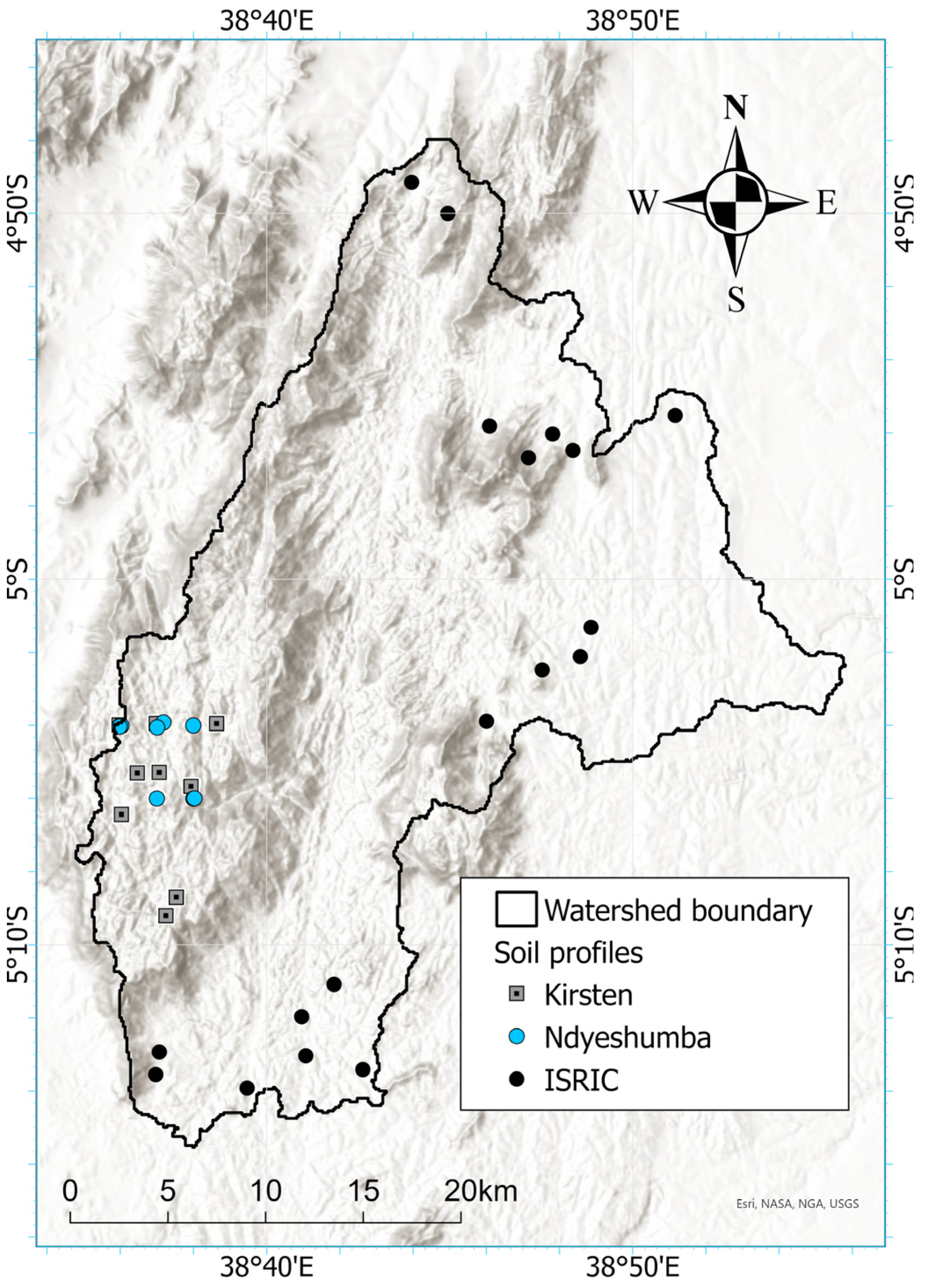 Hydrology 13 00124 g002 Hydrology 13 00124 g002
