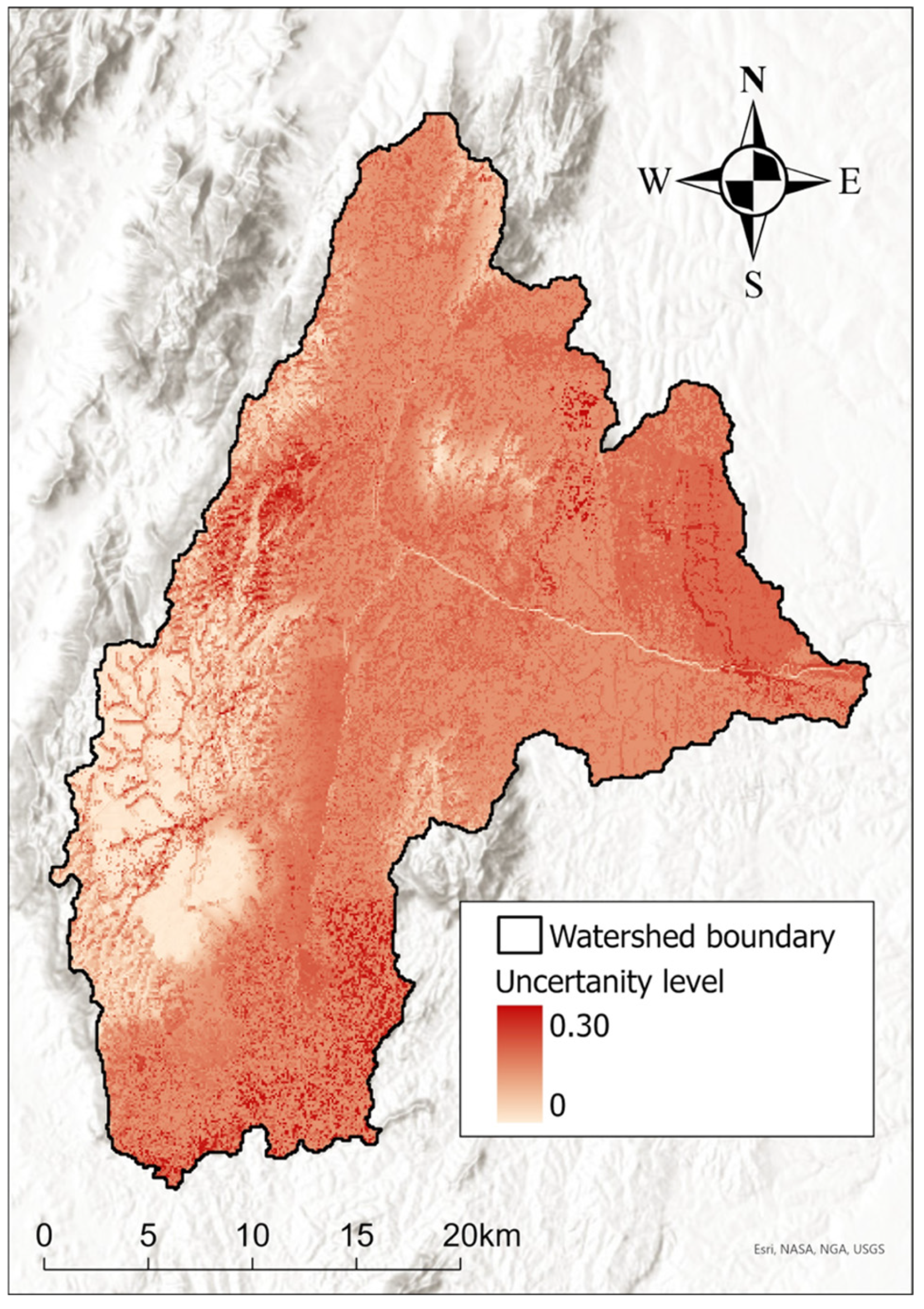 Hydrology 13 00124 g006 Hydrology 13 00124 g006