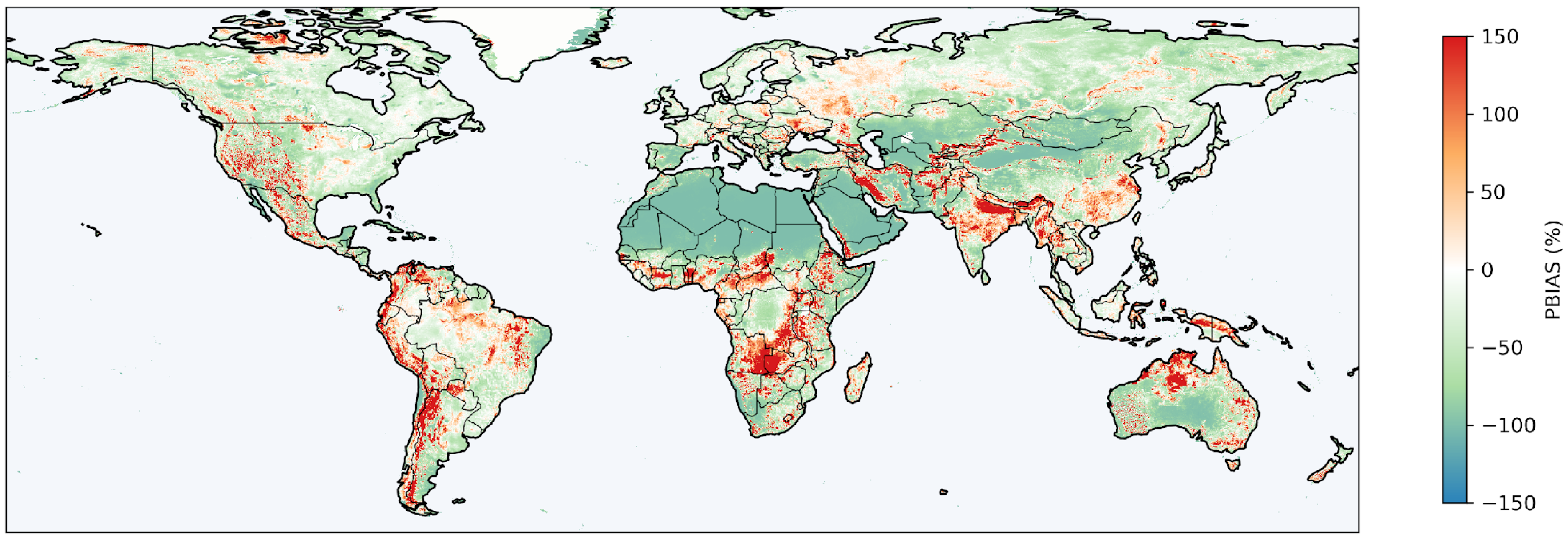 Hydrology 13 00128 g004