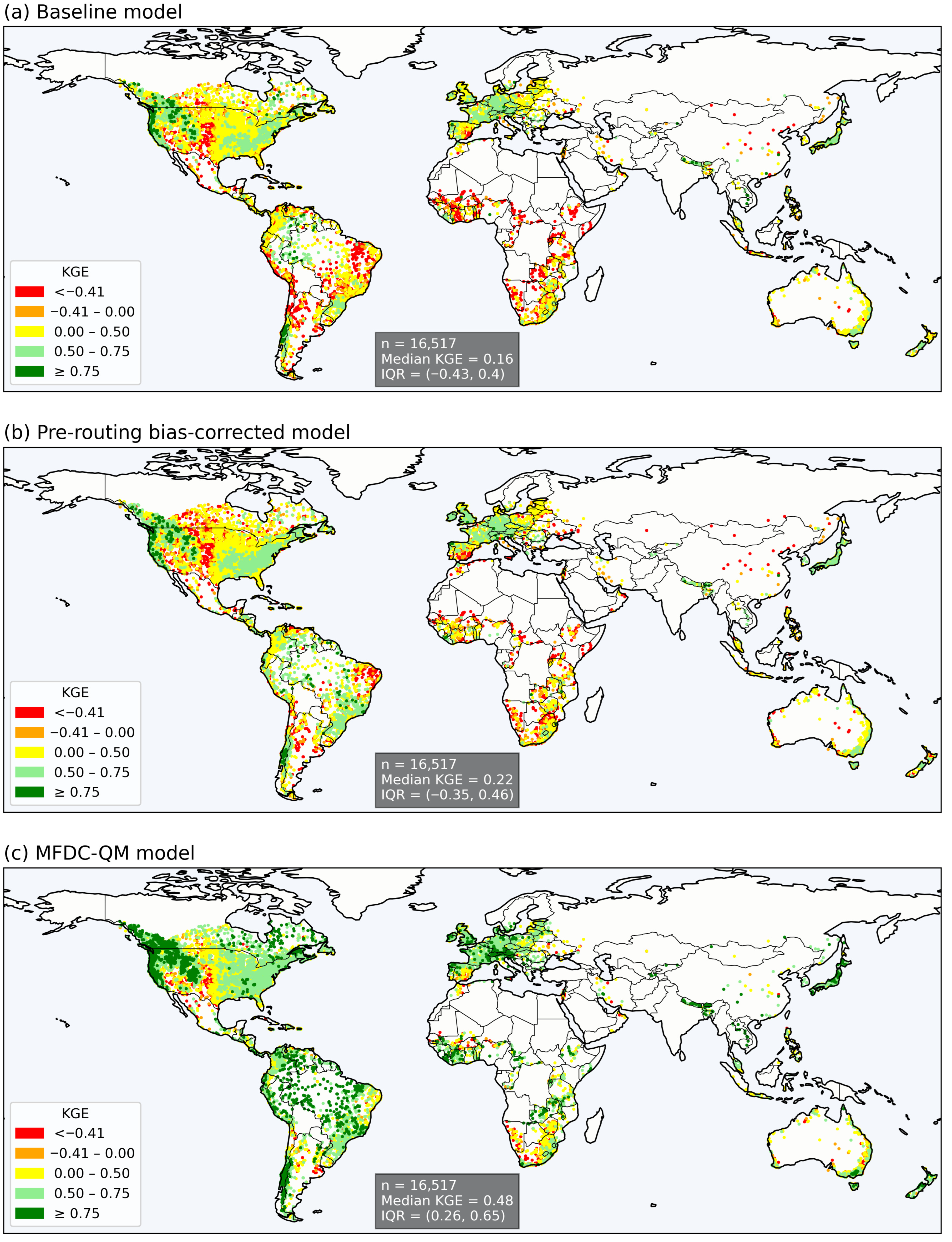 Hydrology 13 00128 g005