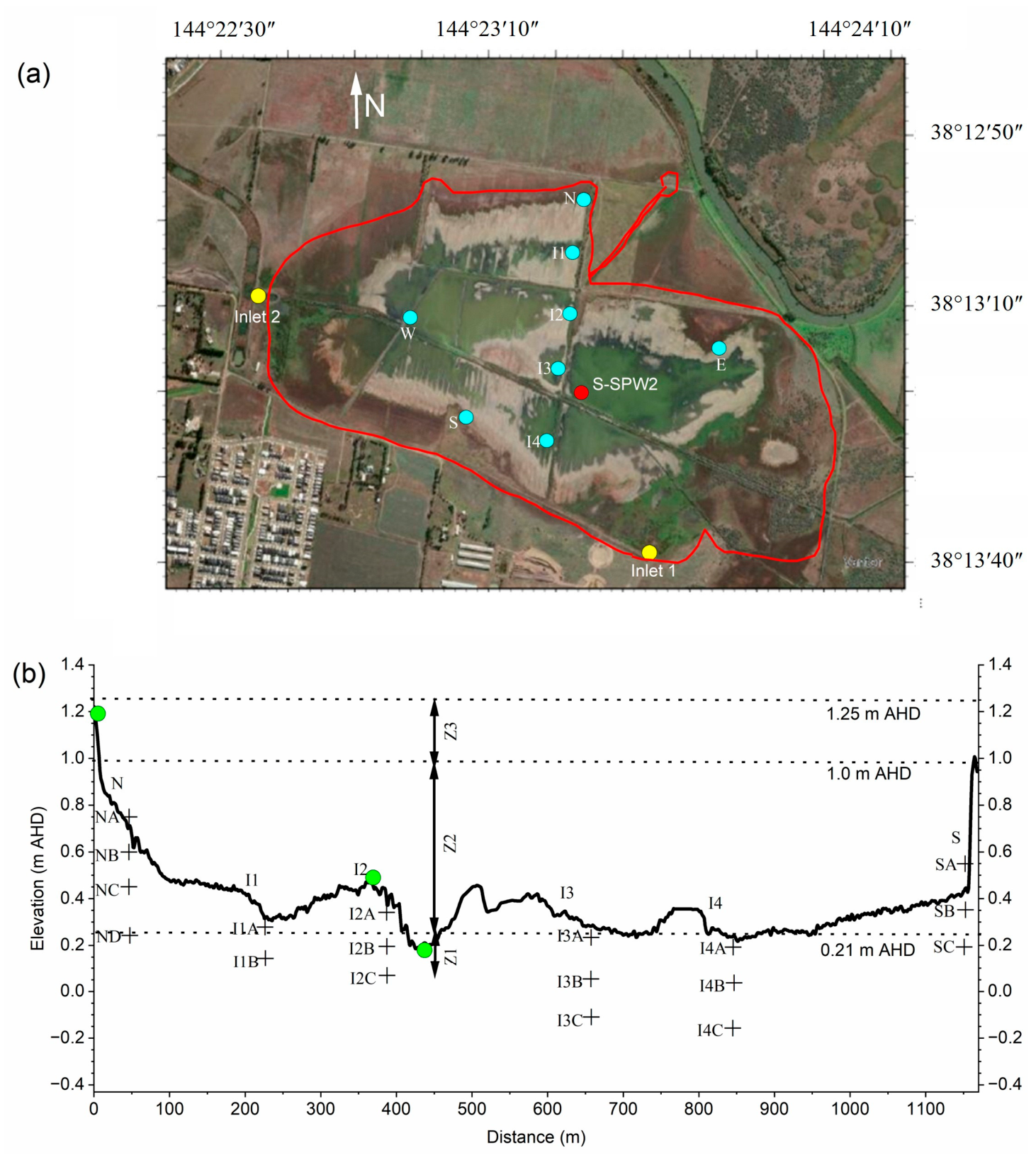 Hydrology 13 00139 g001 Hydrology 13 00139 g001