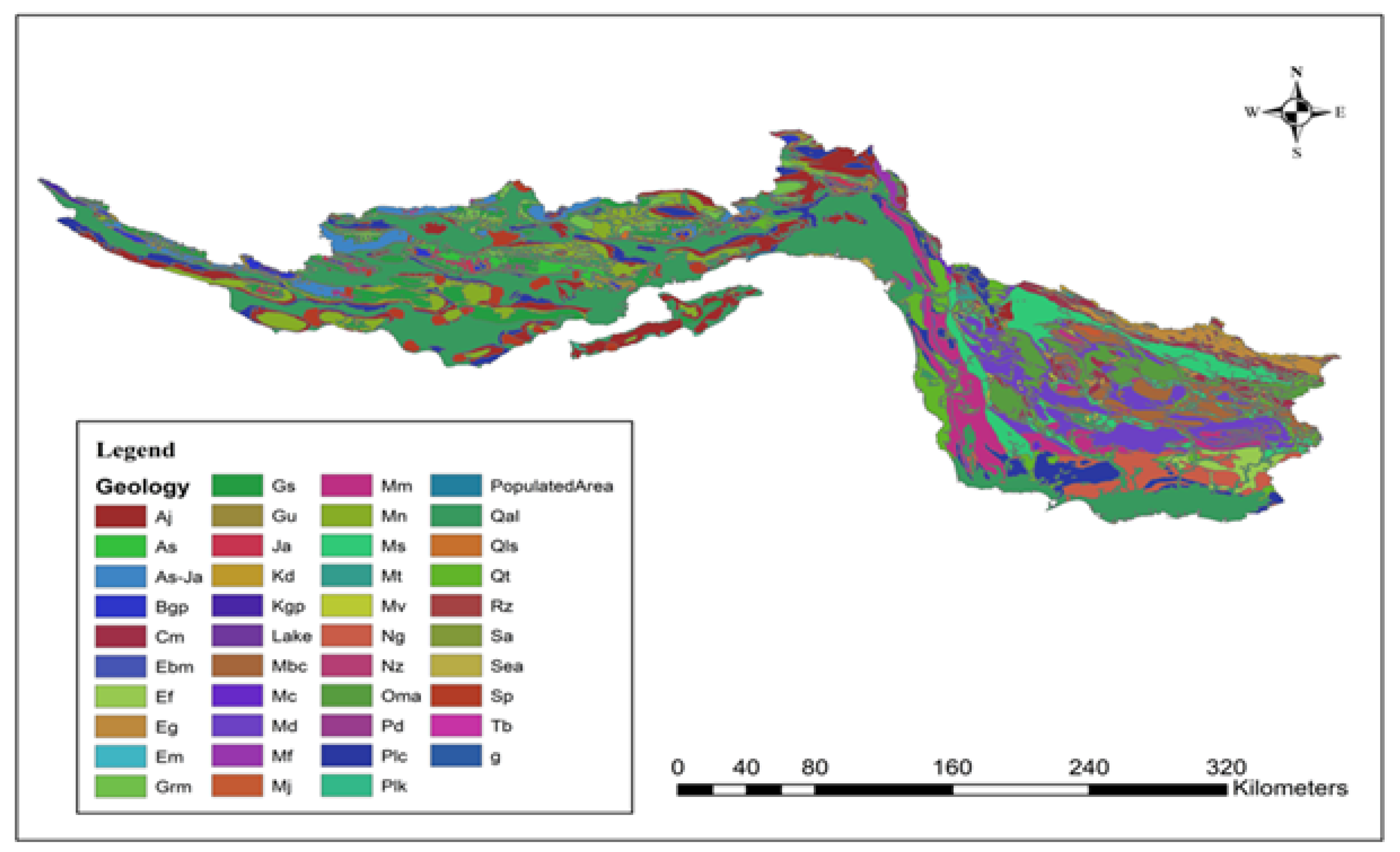 Hydrology 13 00141 g002