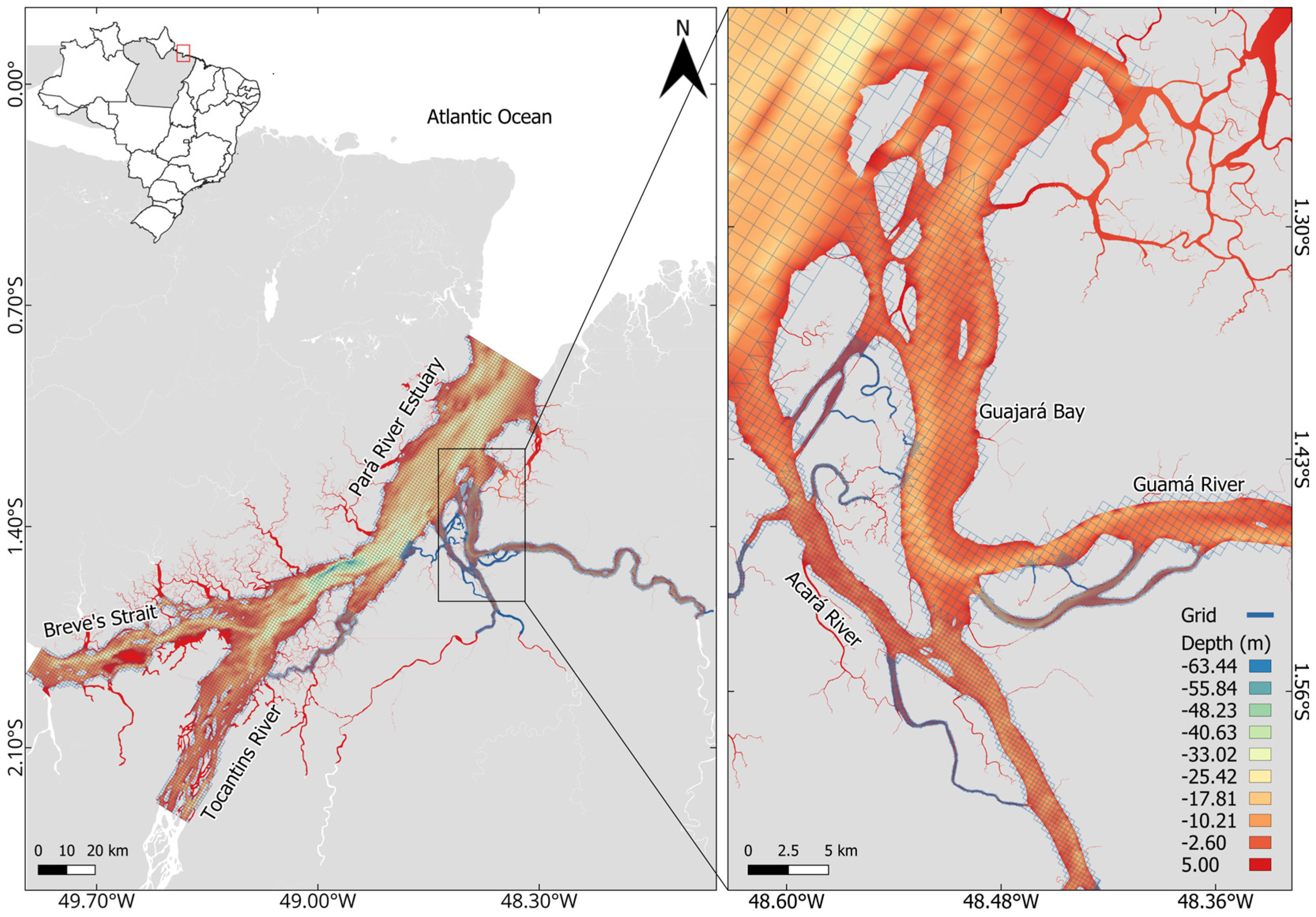 Hydrology 13 00152 g001 Hydrology 13 00152 g001