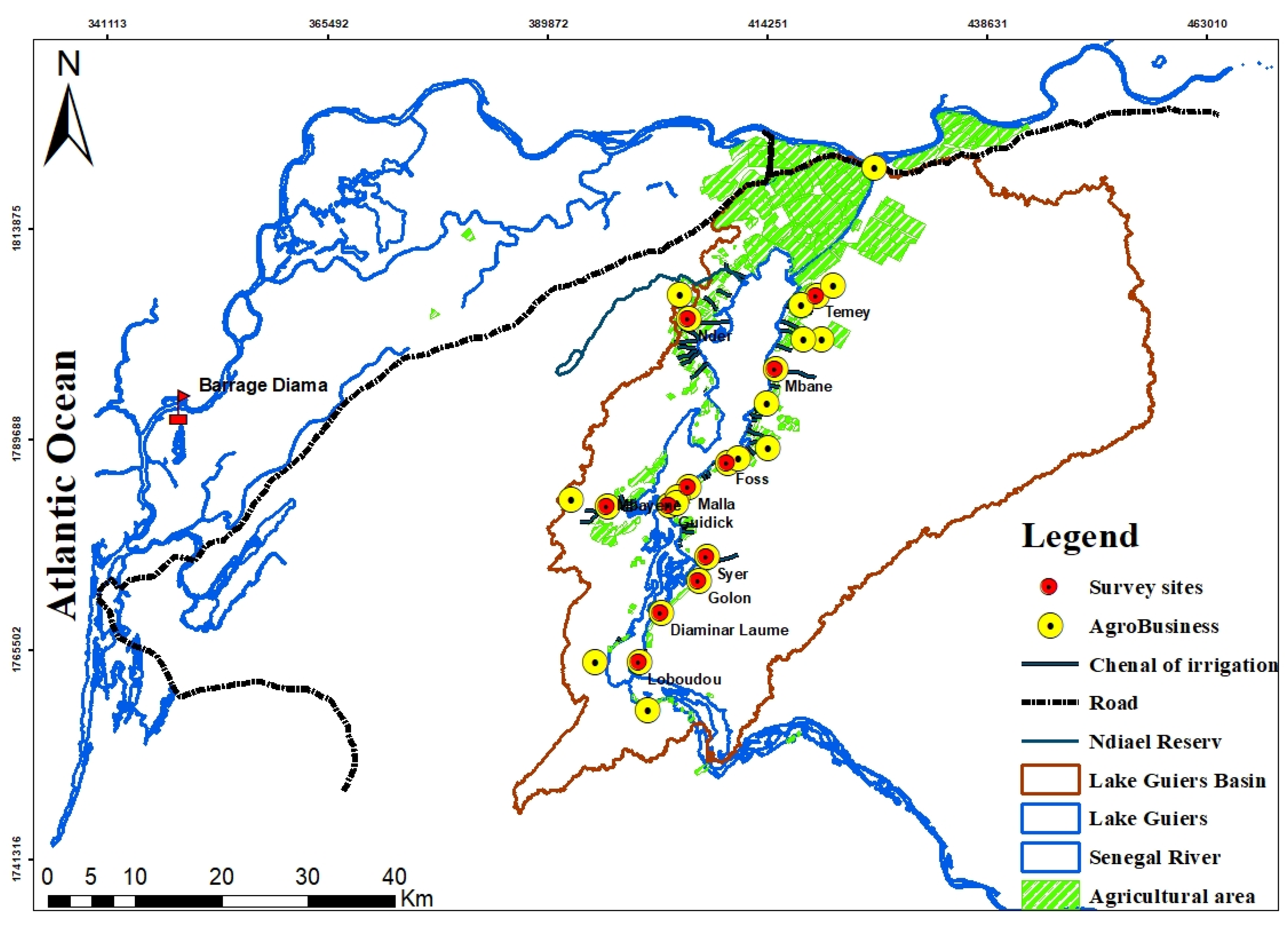 Hydrology 13 00153 g002